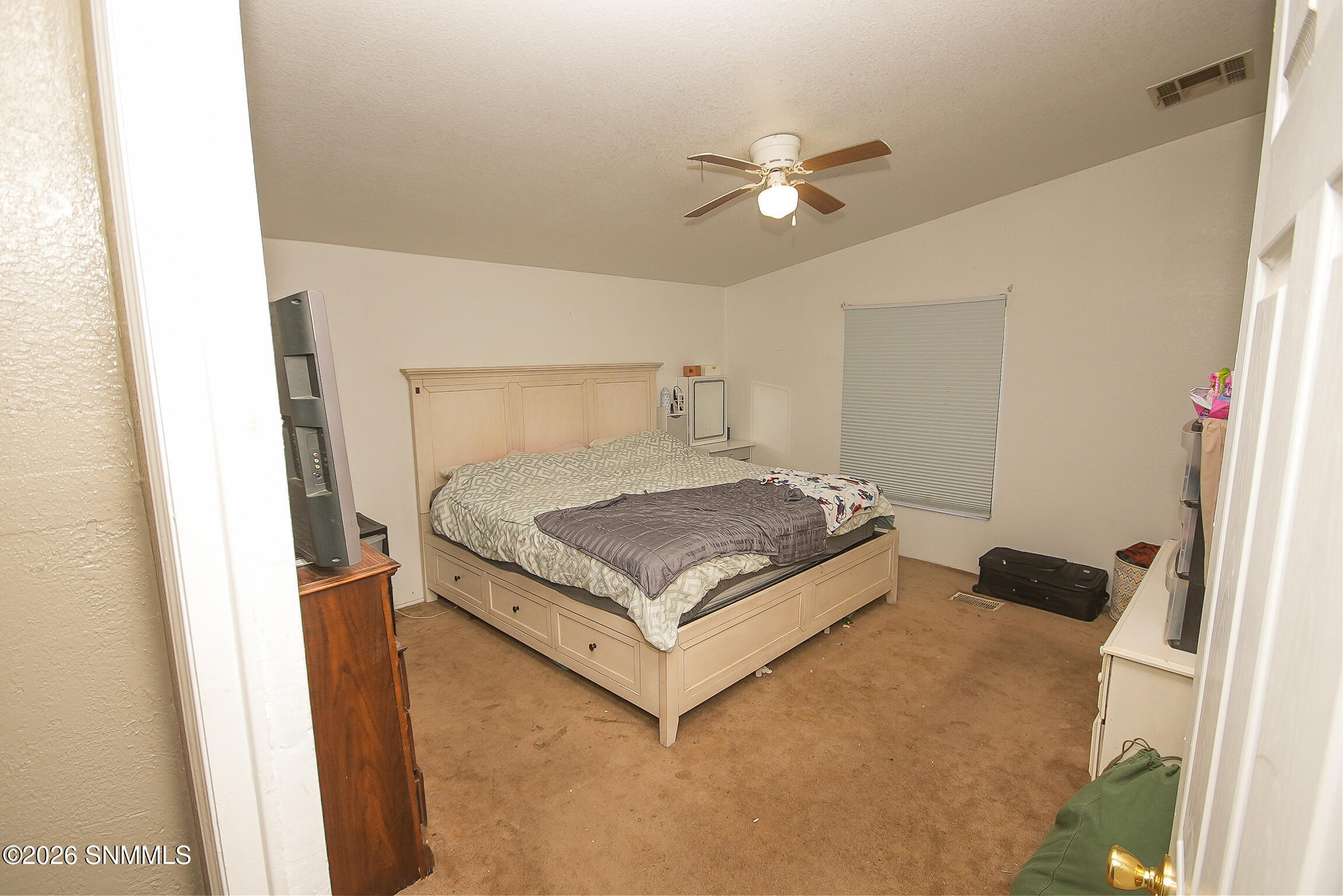205 Main Street Property Photo 12