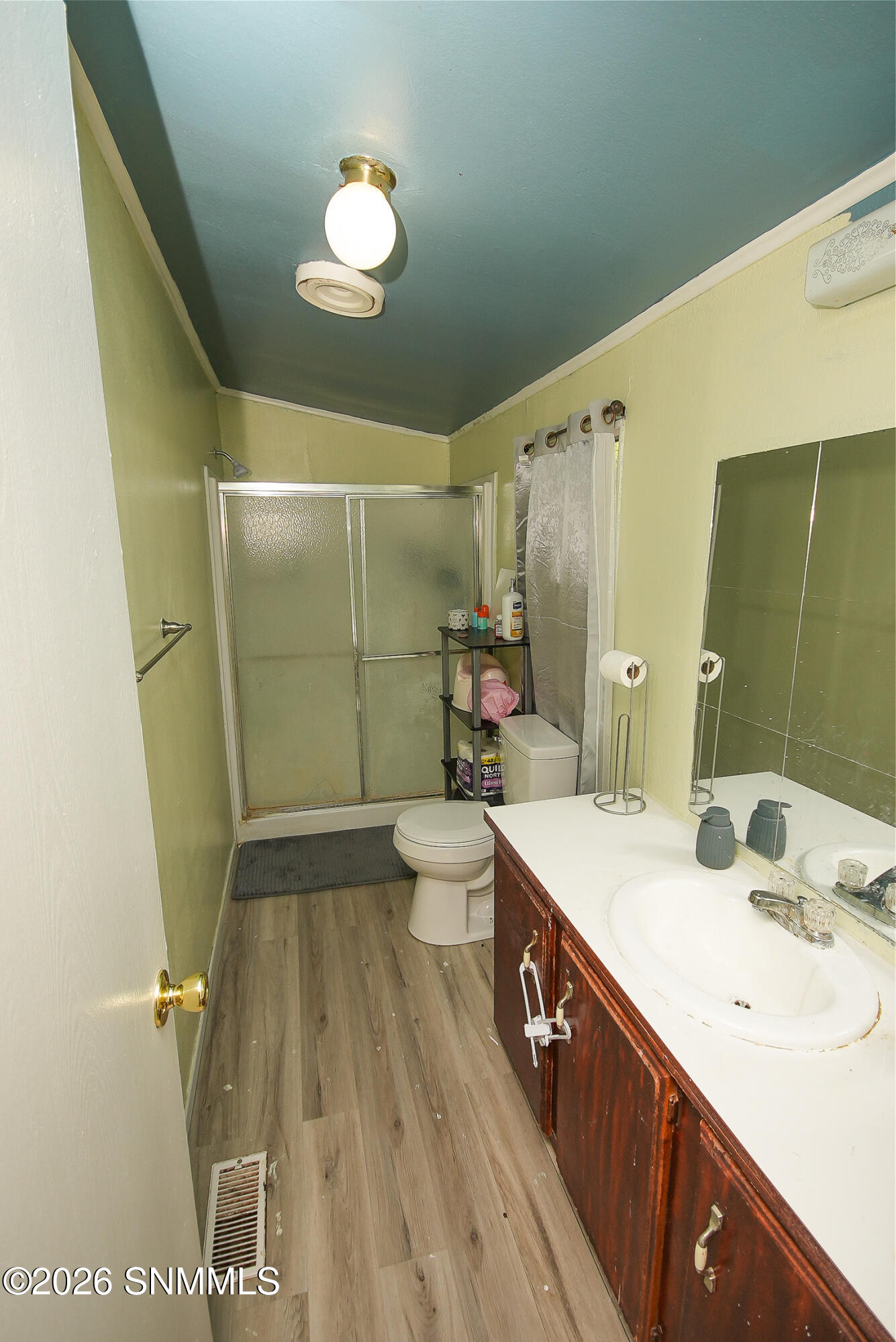 205 Main Street Property Photo 14