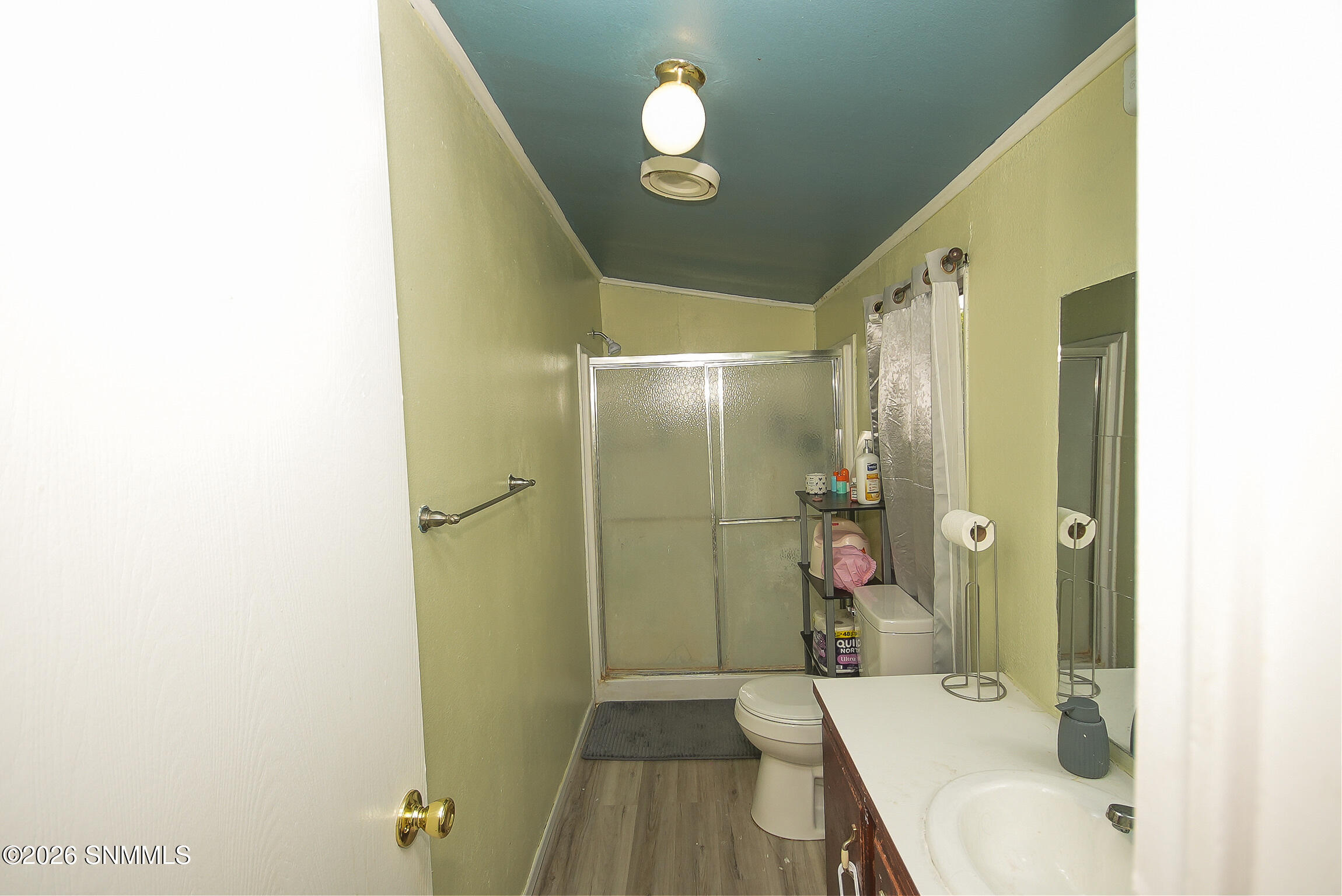 205 Main Street Property Photo 15
