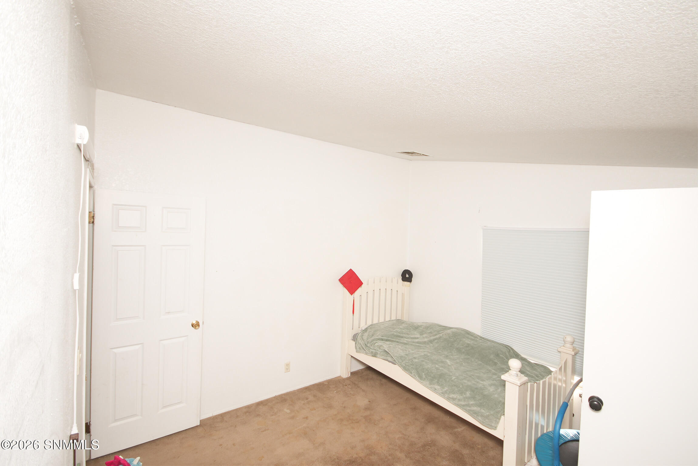 205 Main Street Property Photo 16