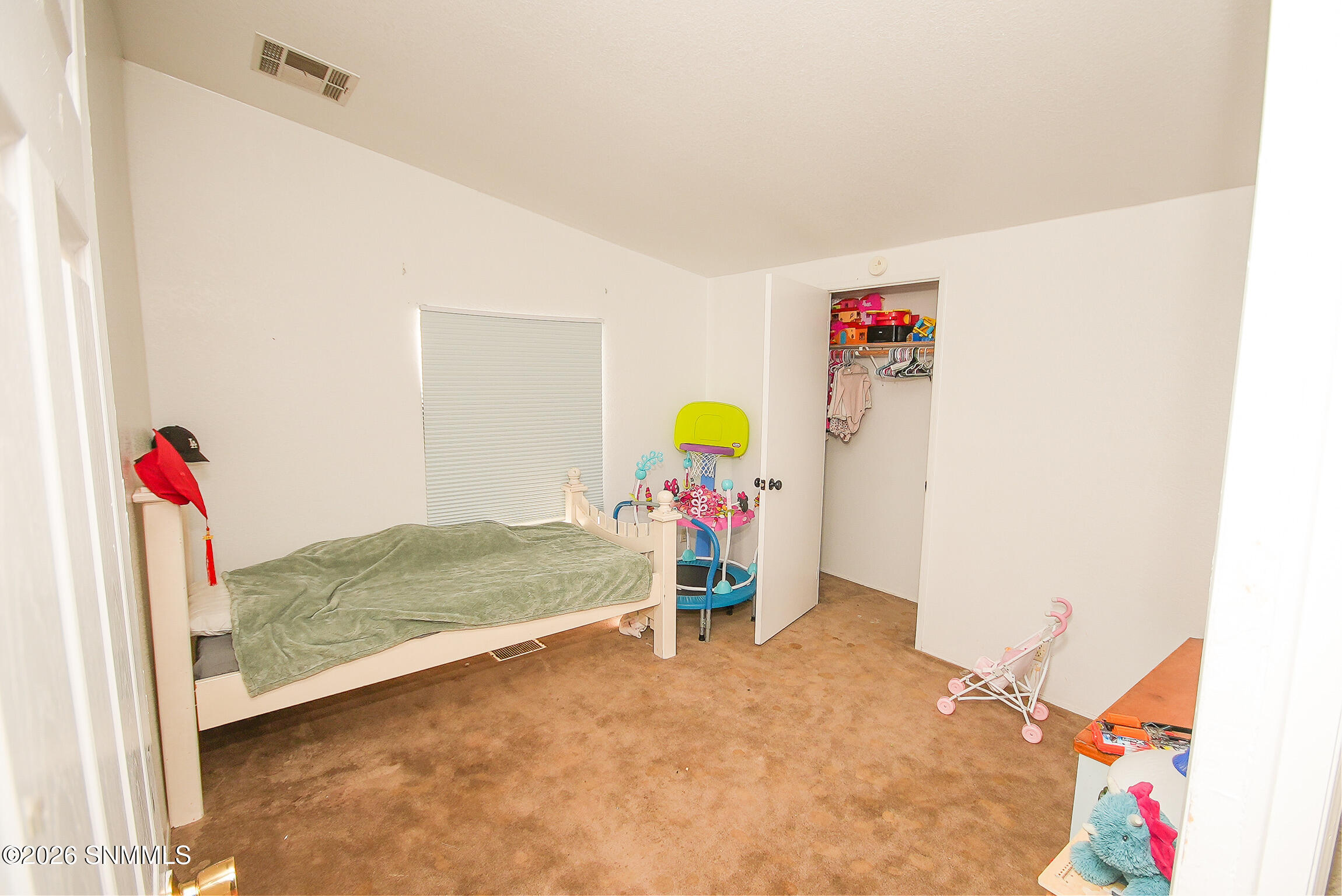 205 Main Street Property Photo 17
