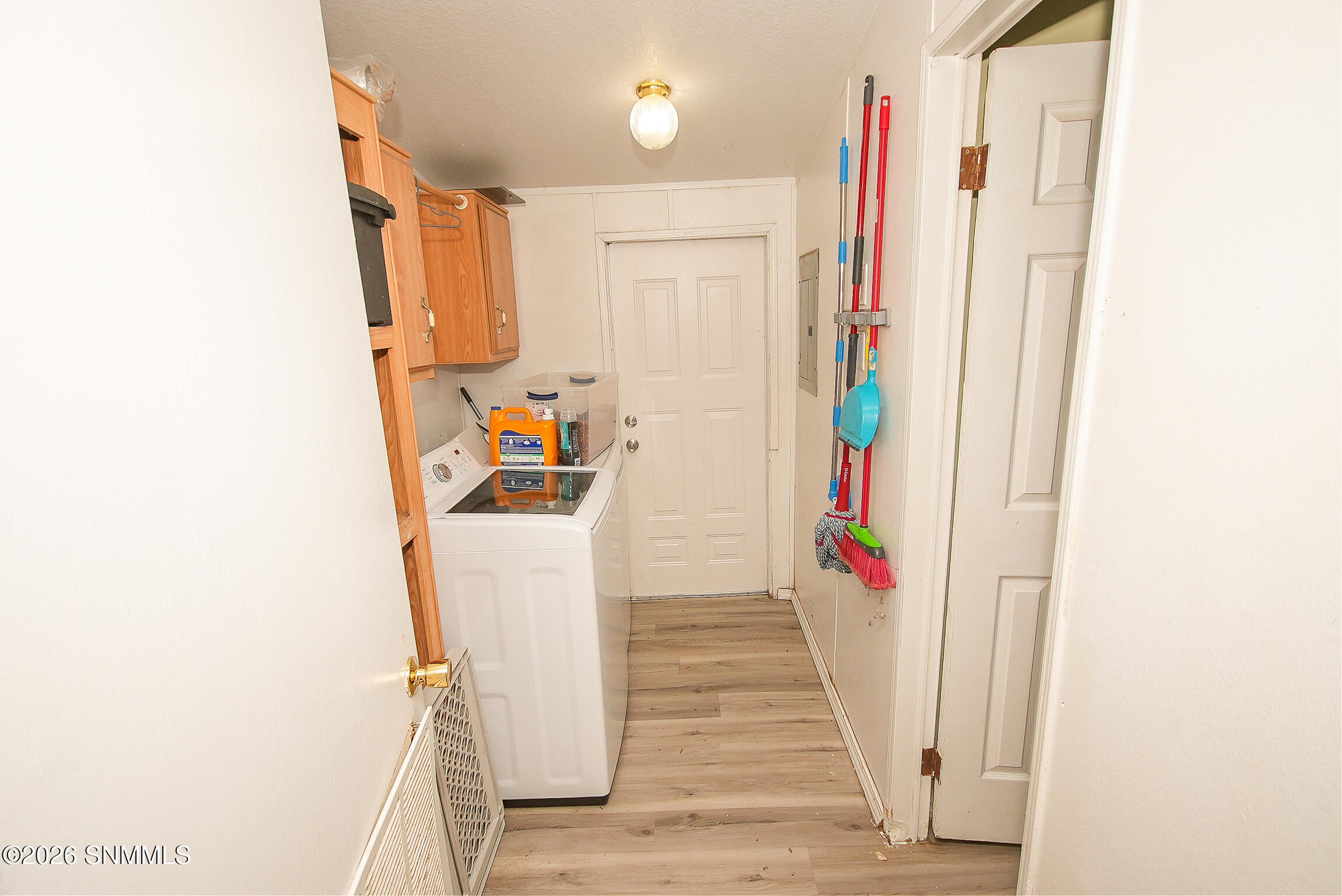 205 Main Street Property Photo 18