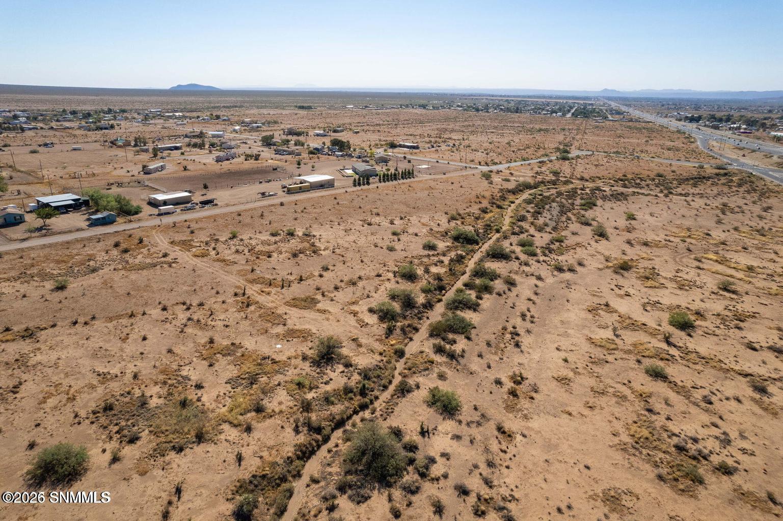 4404 Echidna Avenue Property Photo 15