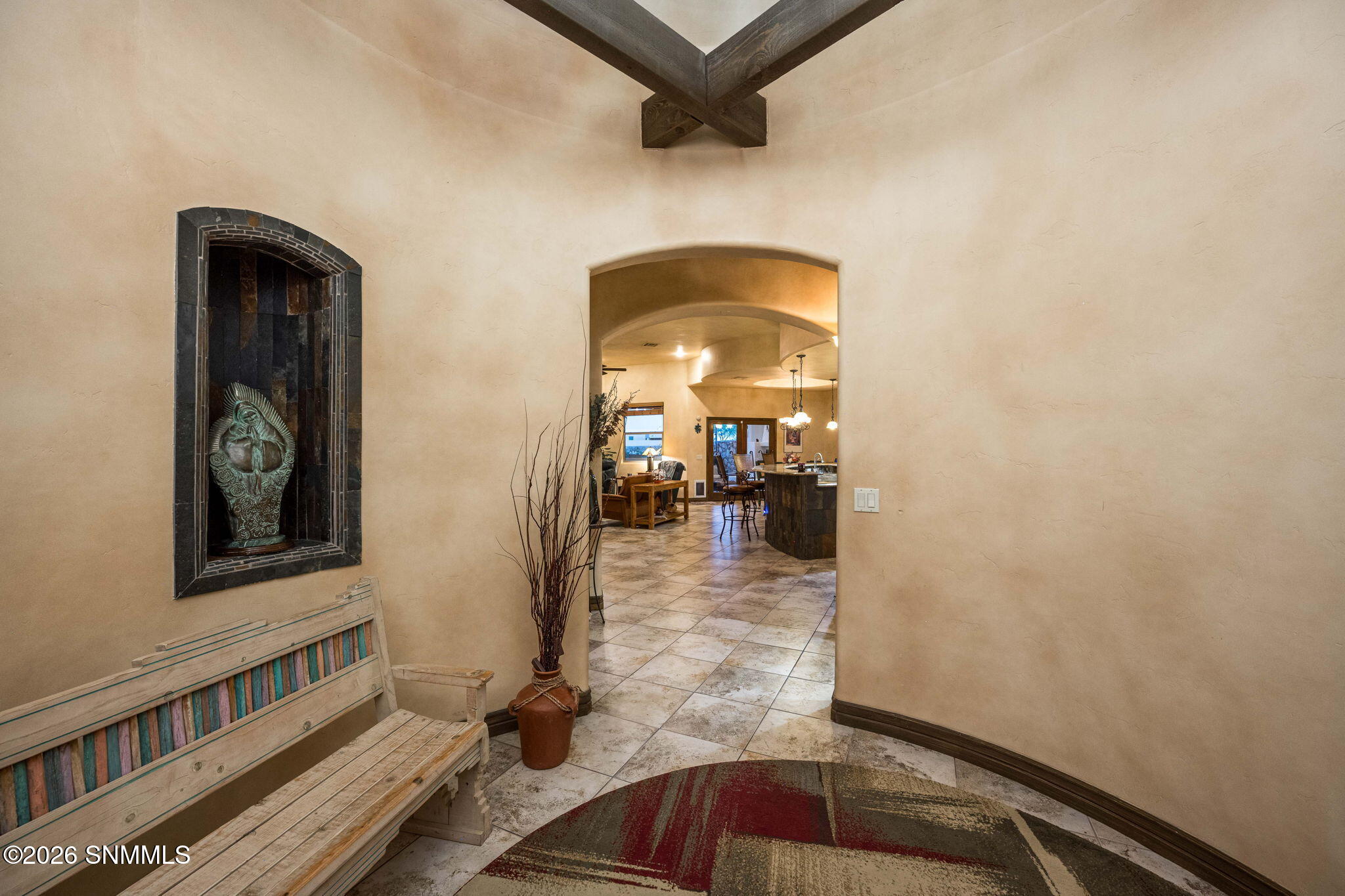 8243 Degas Drive Property Photo 10