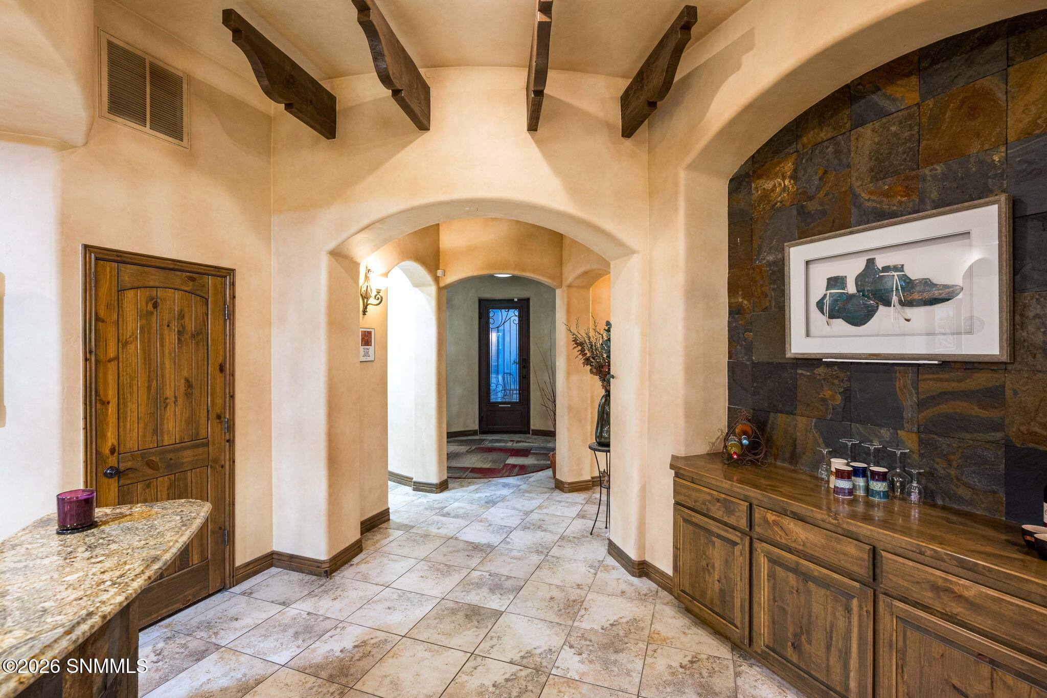 8243 Degas Drive Property Photo 13