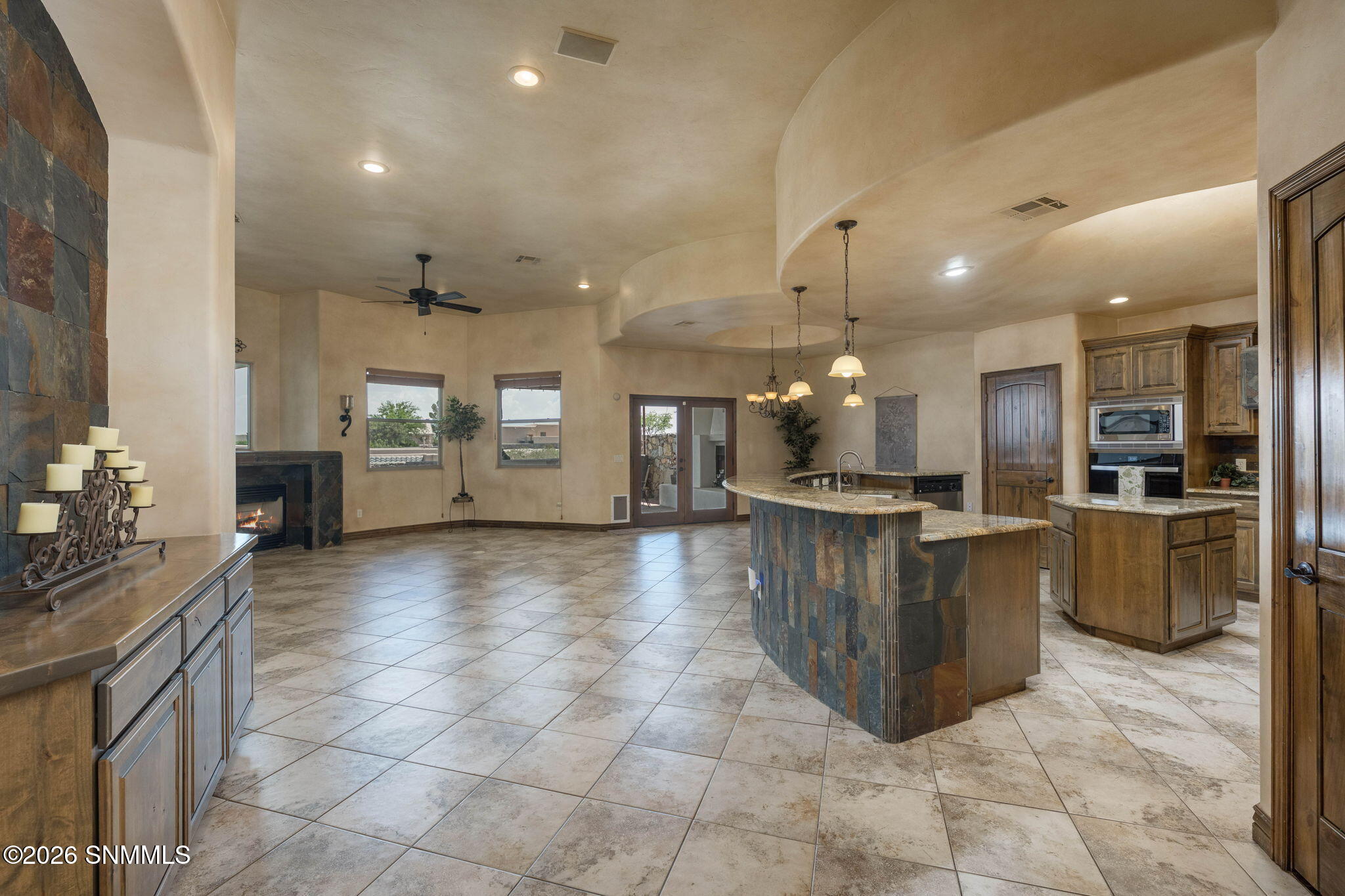 8243 Degas Drive Property Photo 15