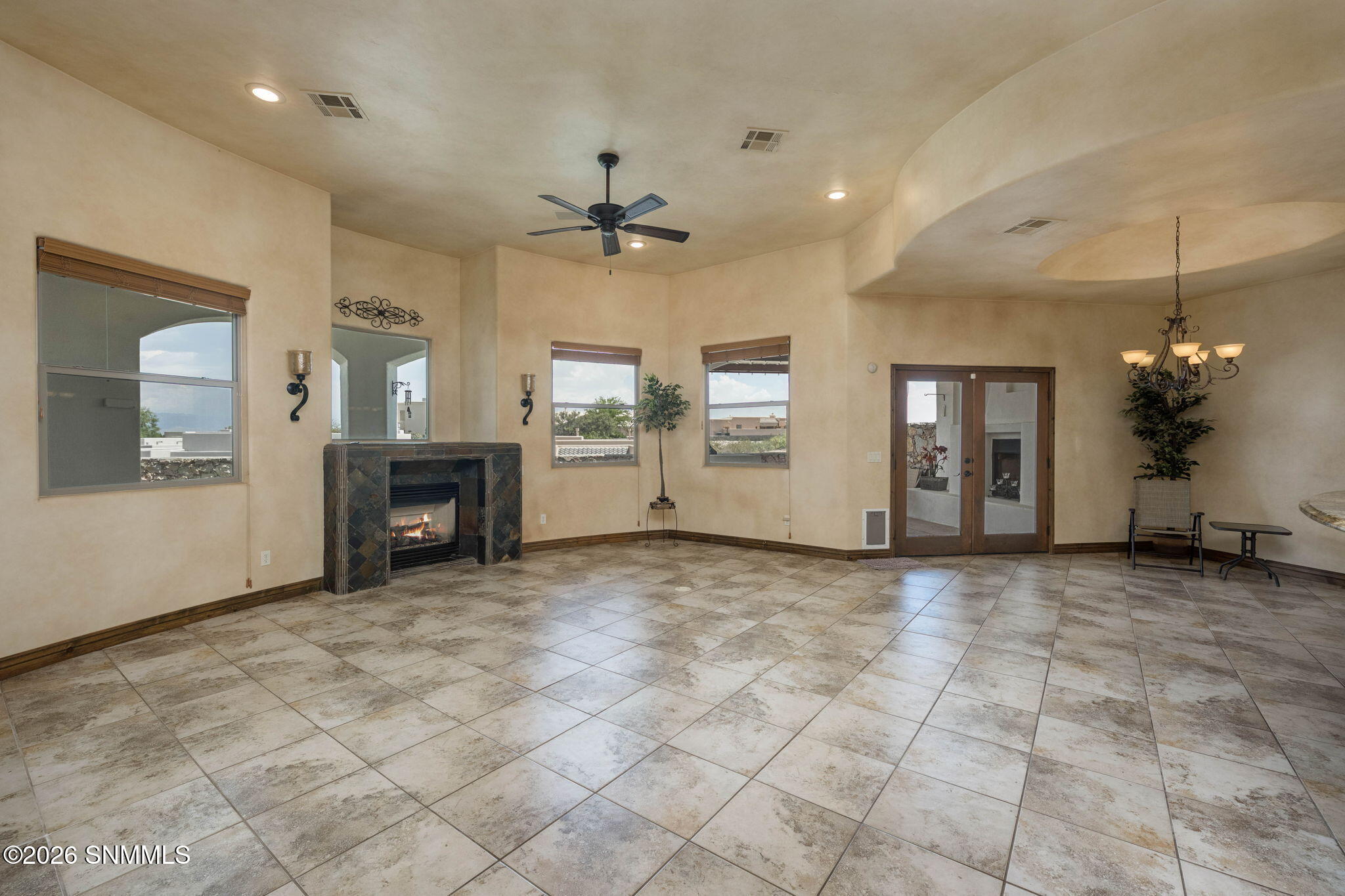 8243 Degas Drive Property Photo 17