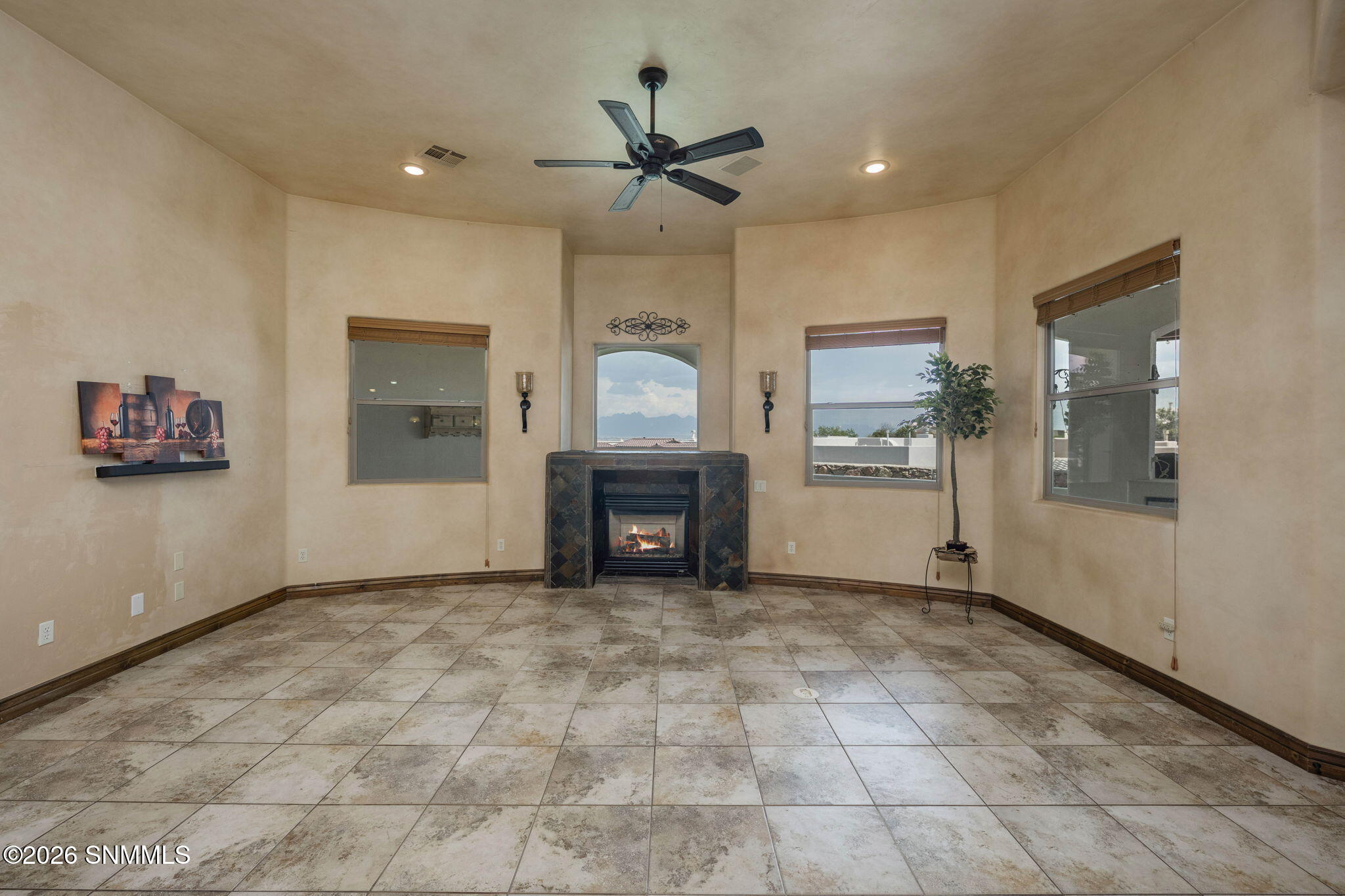 8243 Degas Drive Property Photo 18