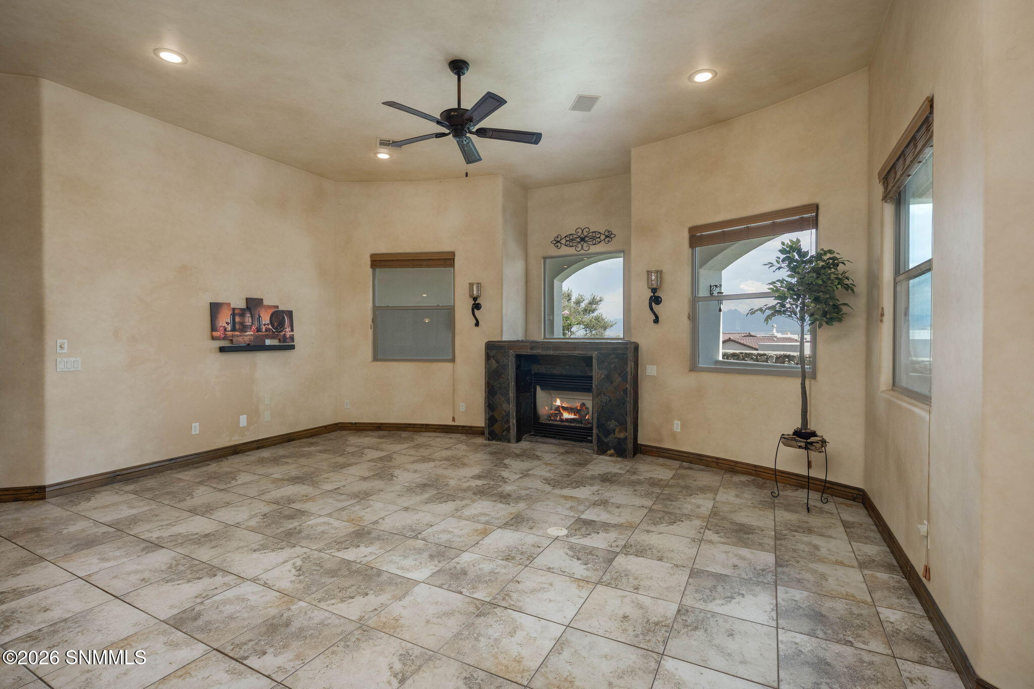 8243 Degas Drive Property Photo 19