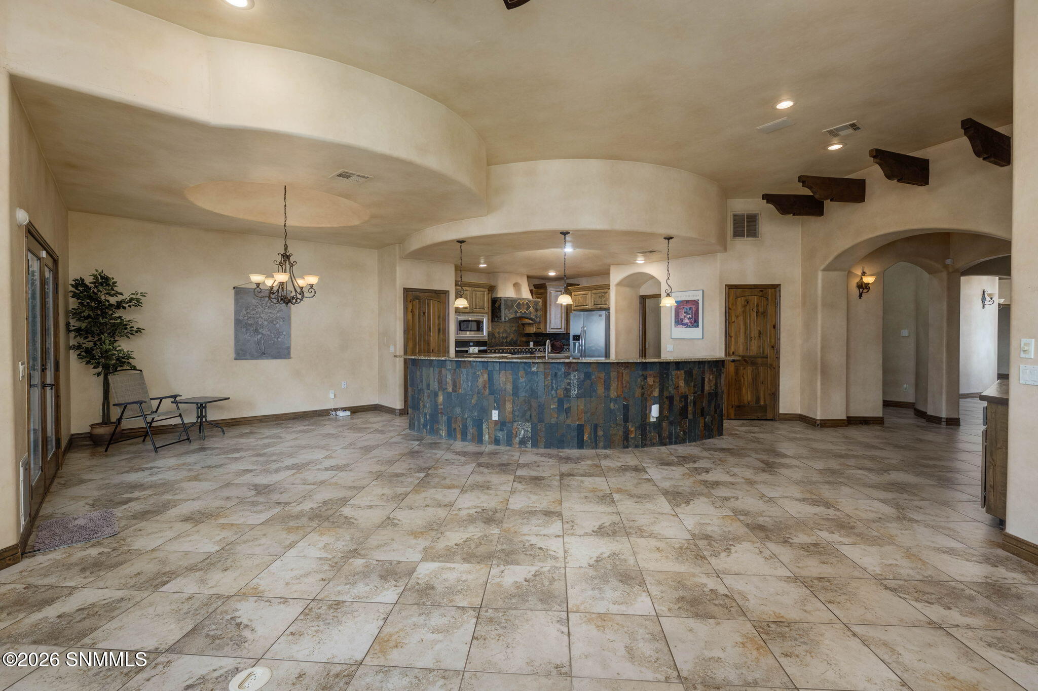 8243 Degas Drive Property Photo 20