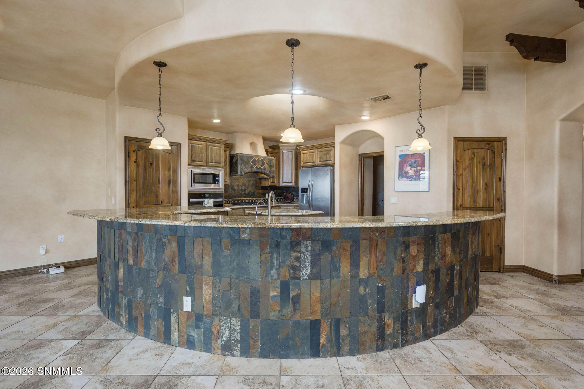 8243 Degas Drive Property Photo 21