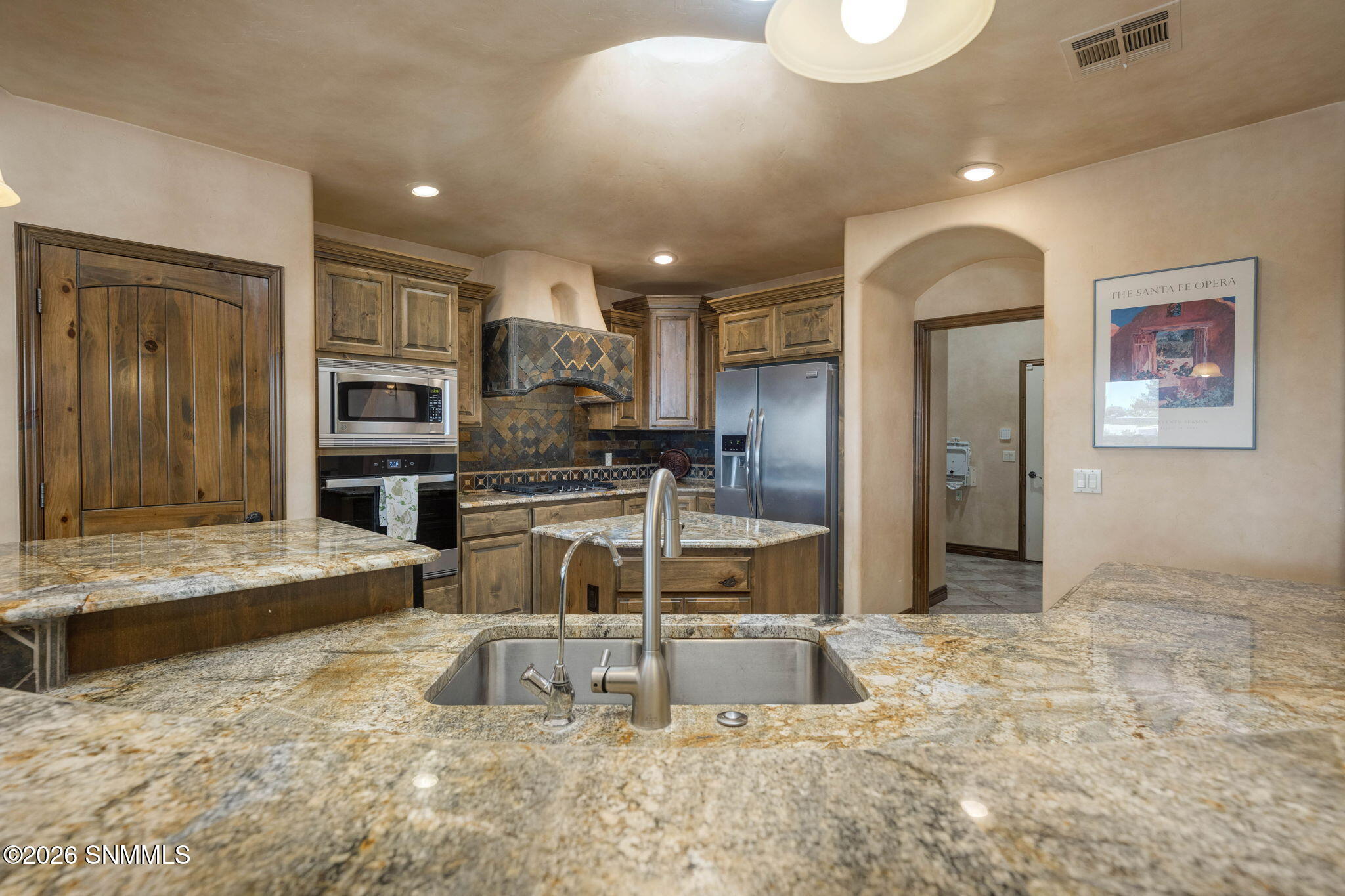 8243 Degas Drive Property Photo 22