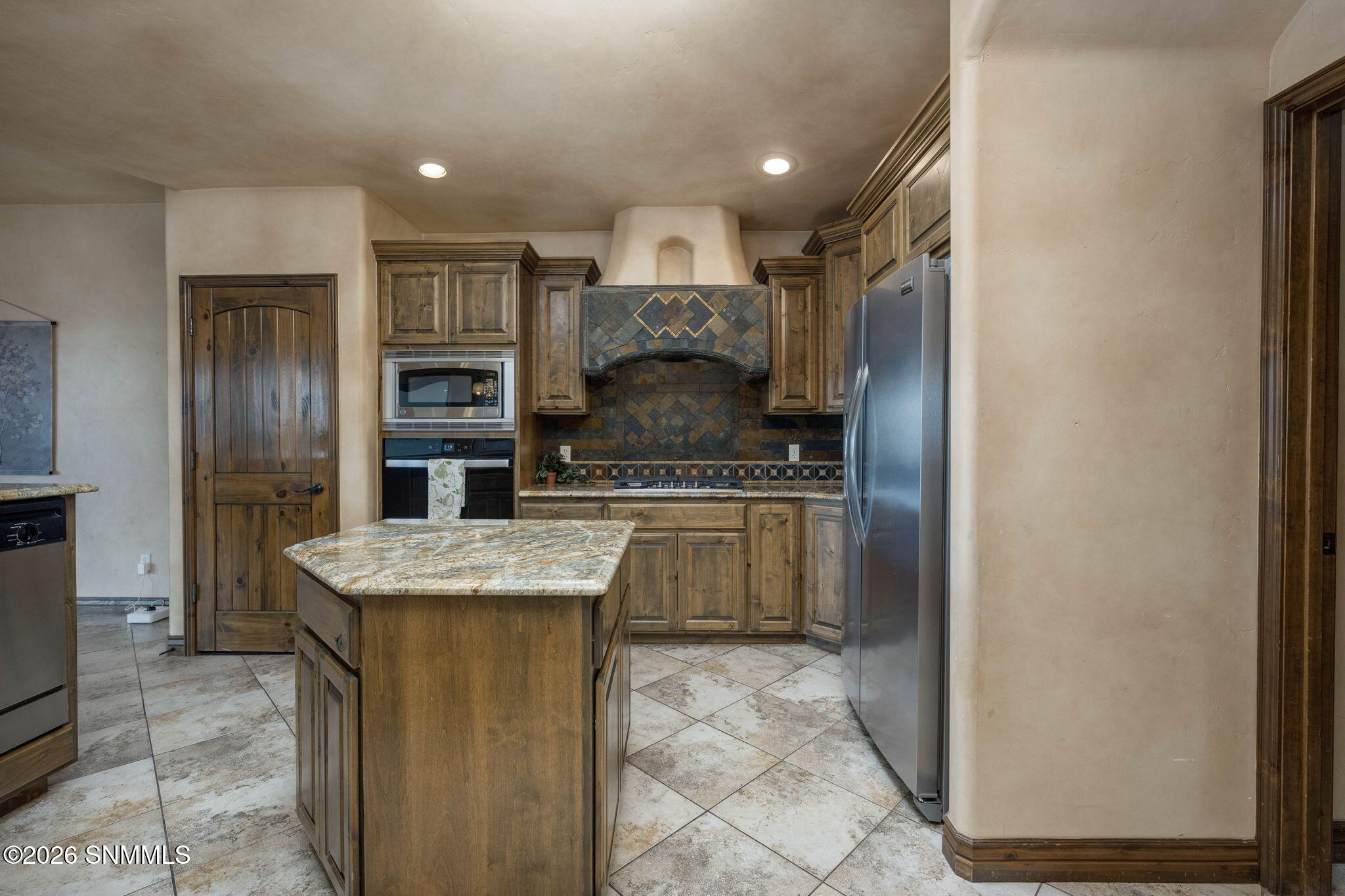 8243 Degas Drive Property Photo 23