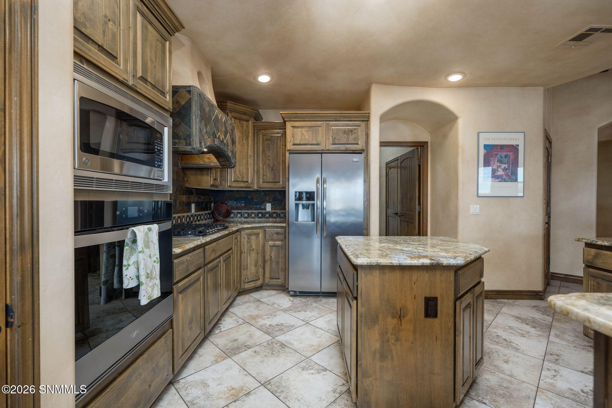 8243 Degas Drive Property Photo 24