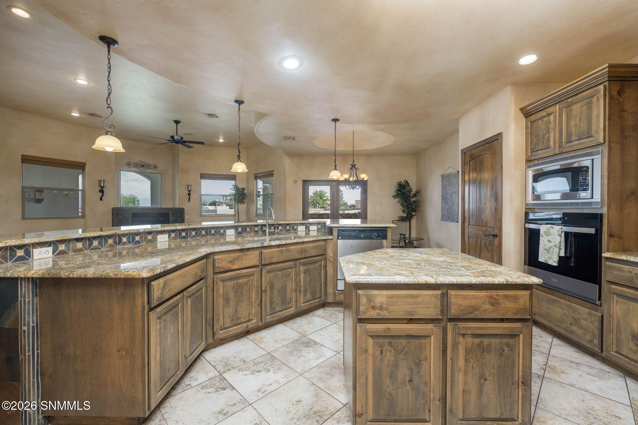 8243 Degas Drive Property Photo 26