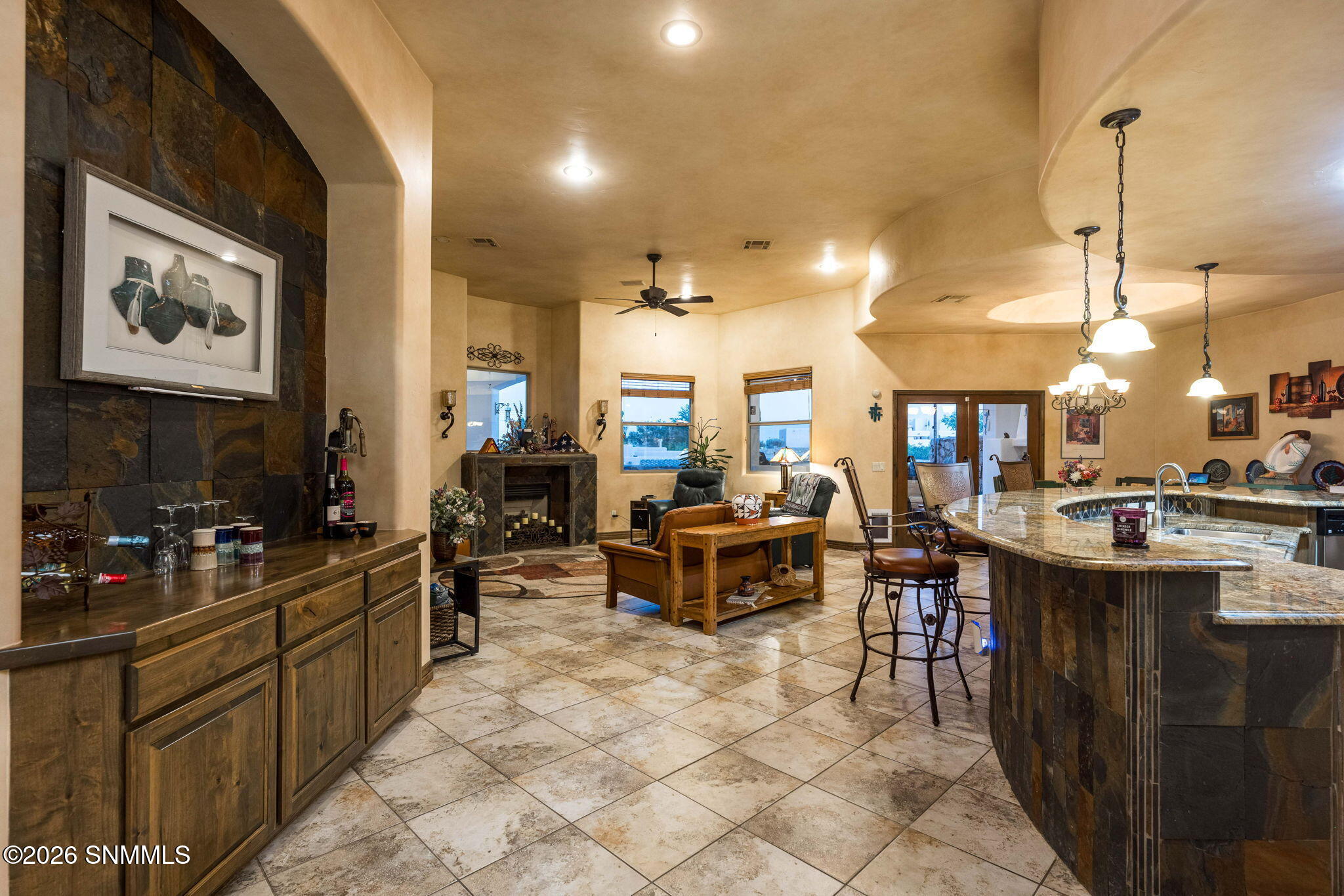 8243 Degas Drive Property Photo 28