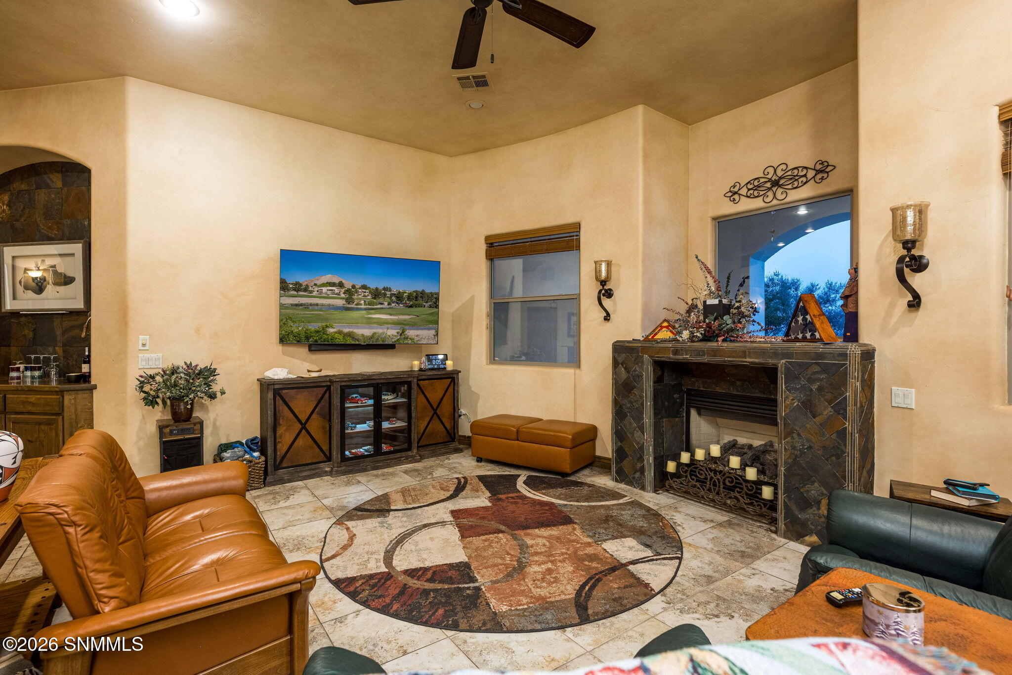 8243 Degas Drive Property Photo 30