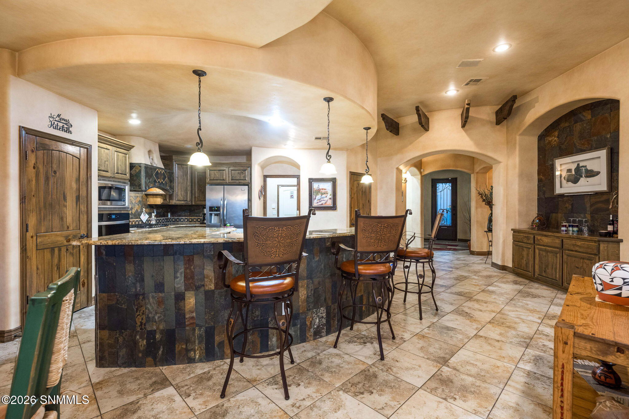 8243 Degas Drive Property Photo 31