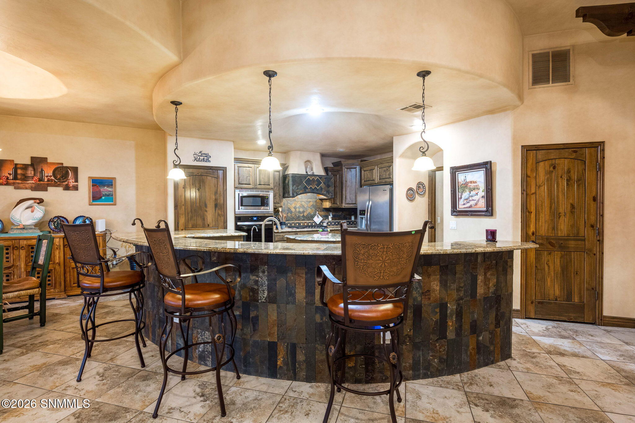 8243 Degas Drive Property Photo 32