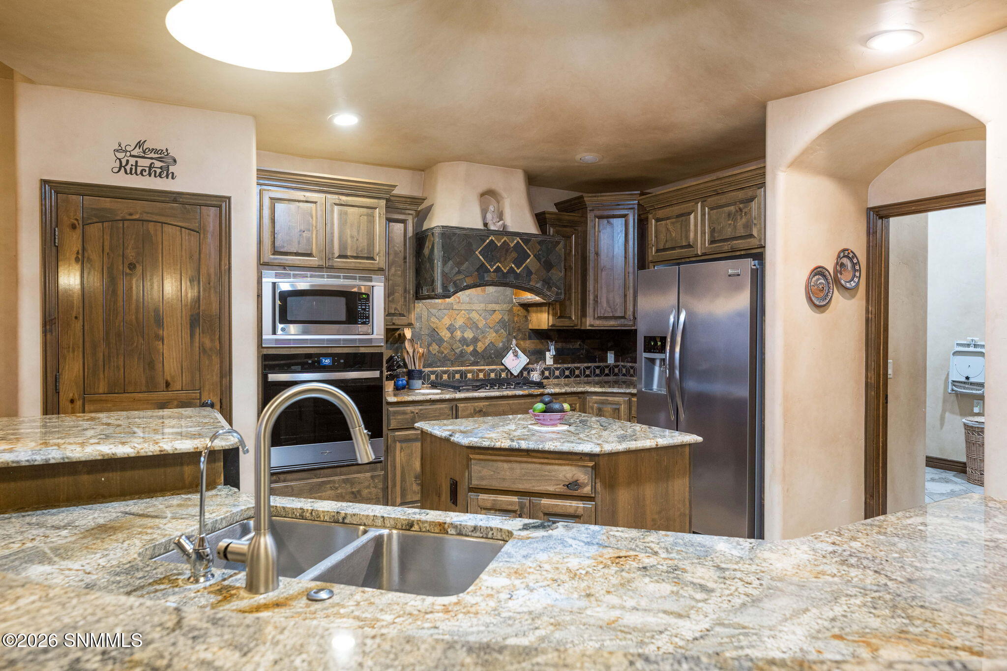 8243 Degas Drive Property Photo 33