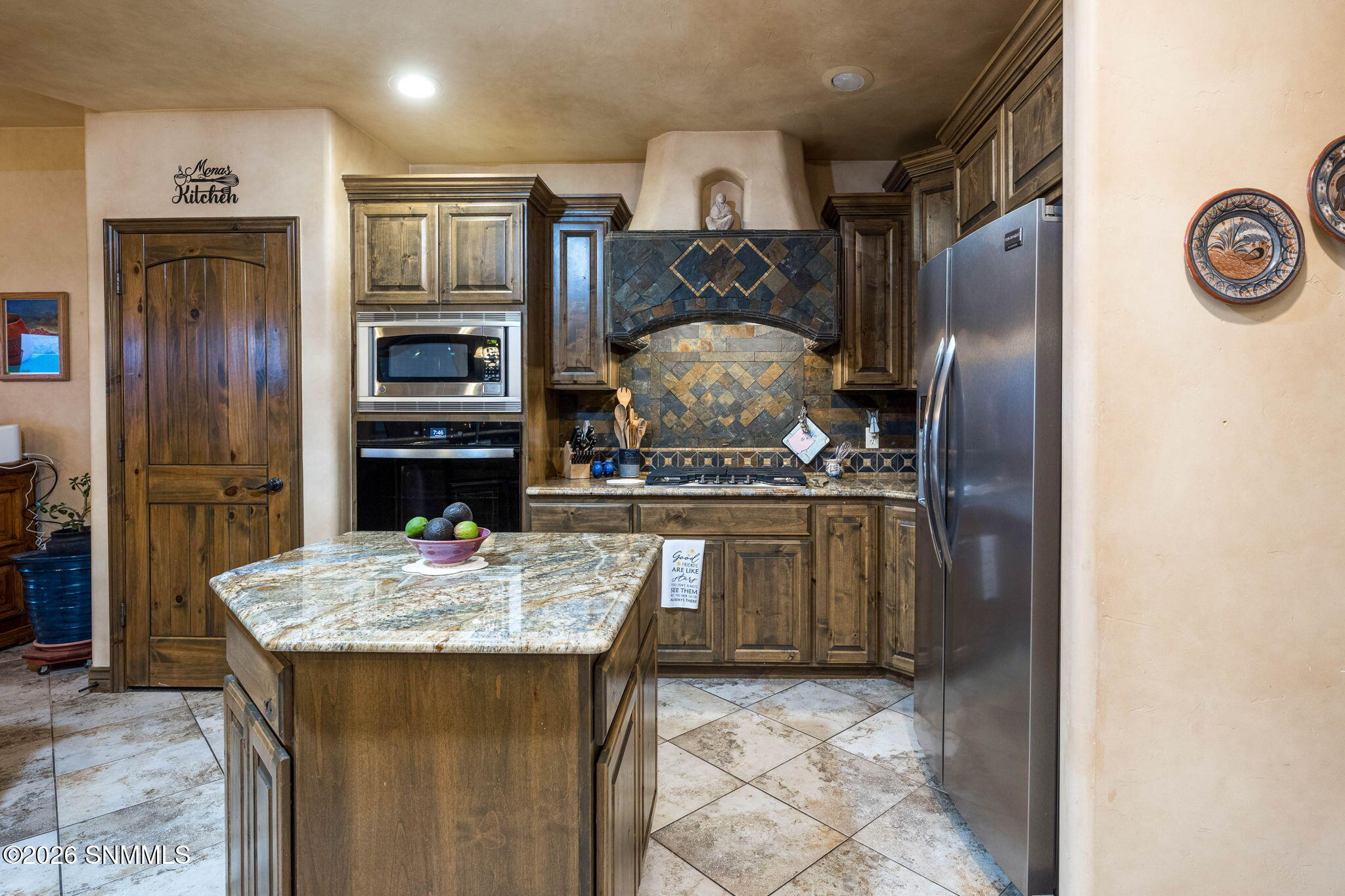 8243 Degas Drive Property Photo 34