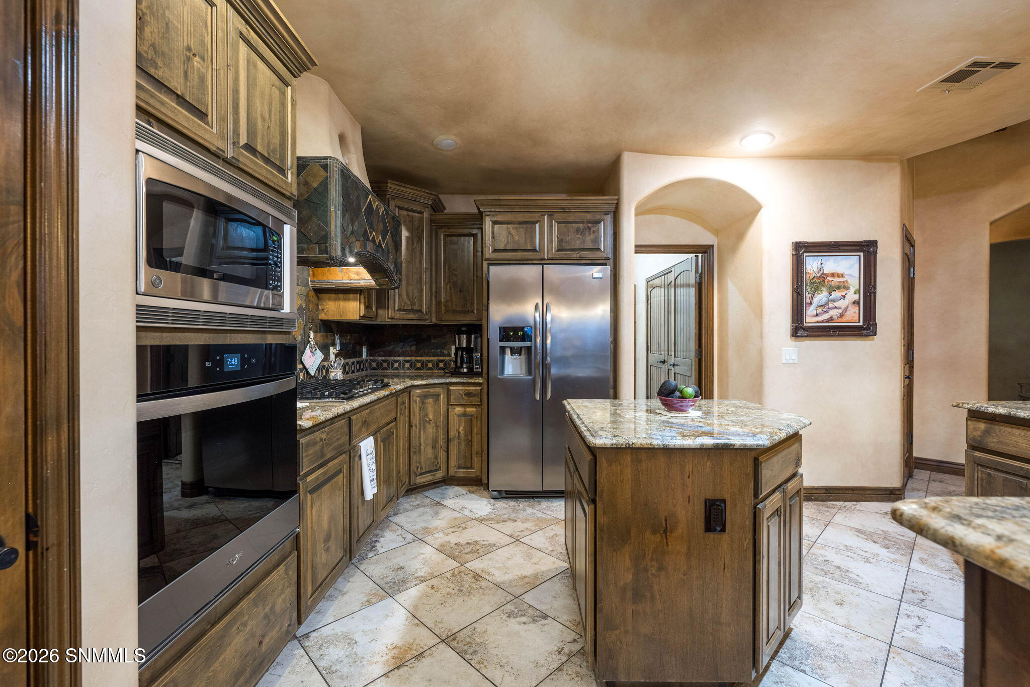 8243 Degas Drive Property Photo 35
