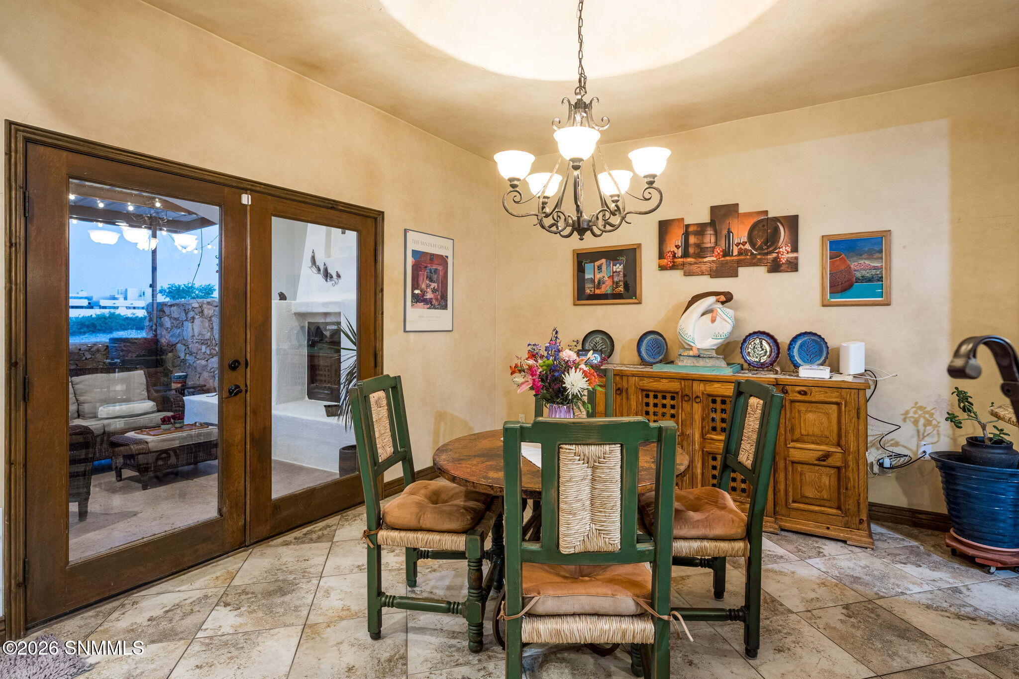 8243 Degas Drive Property Photo 40