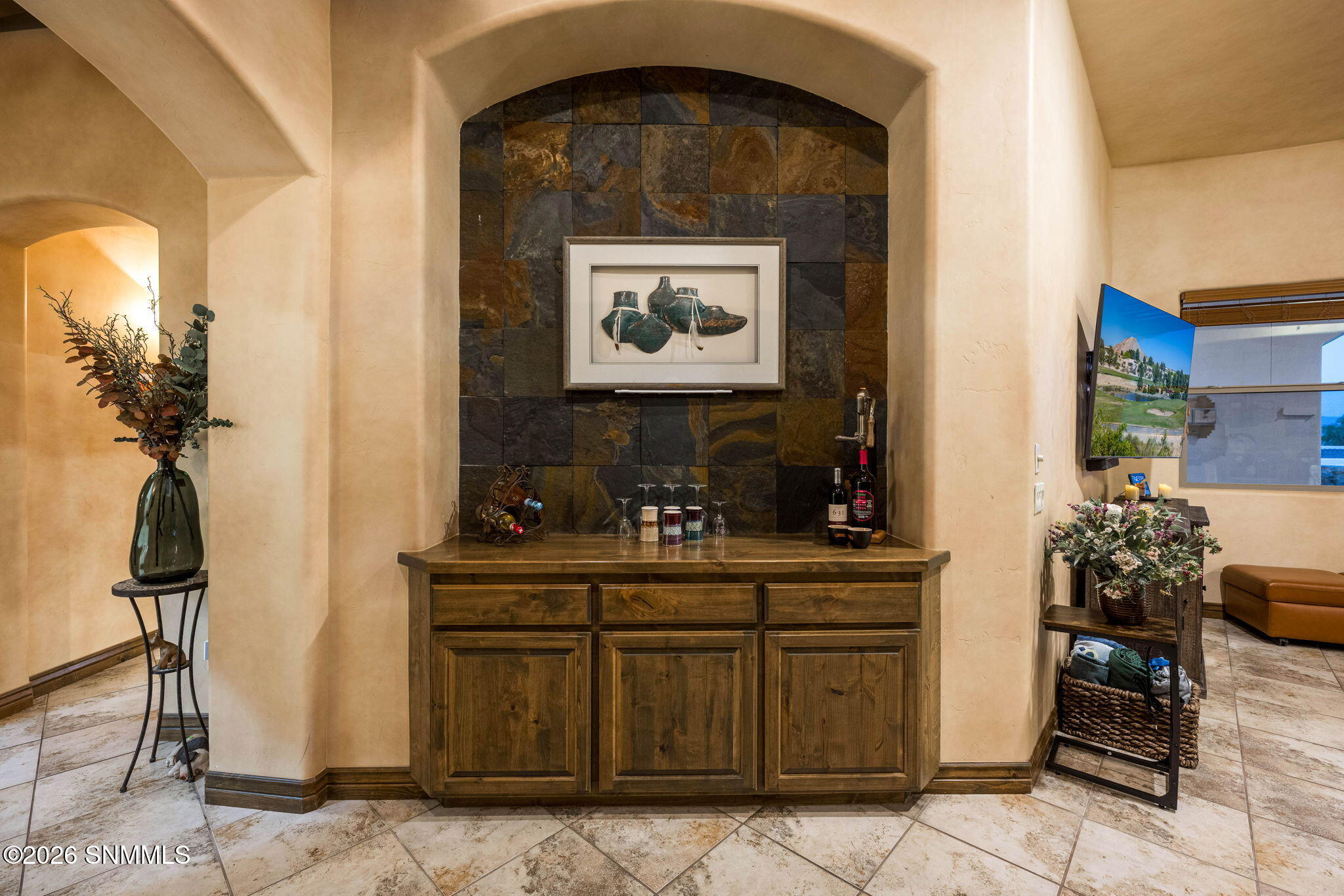 8243 Degas Drive Property Photo 42