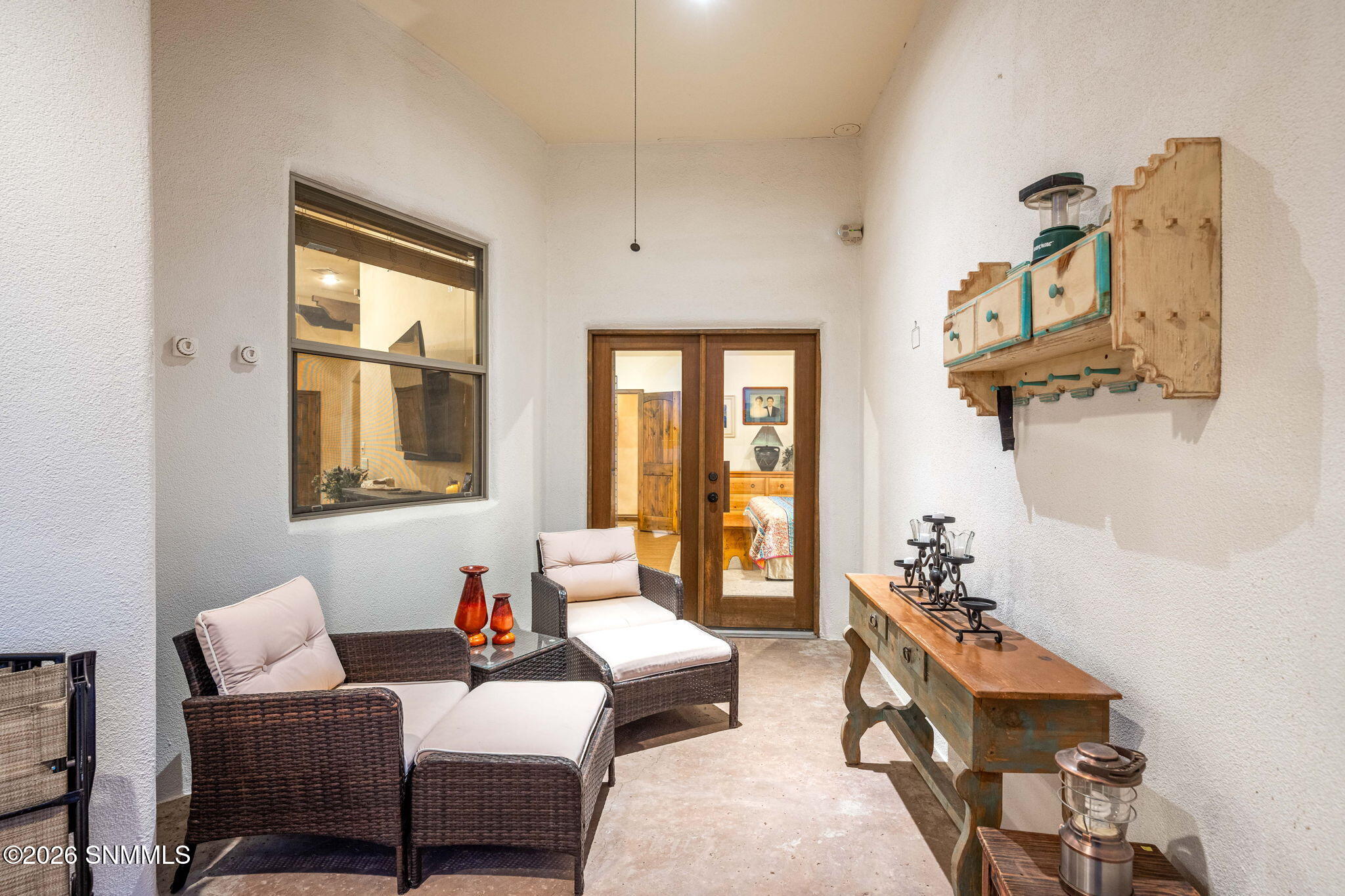 8243 Degas Drive Property Photo 43