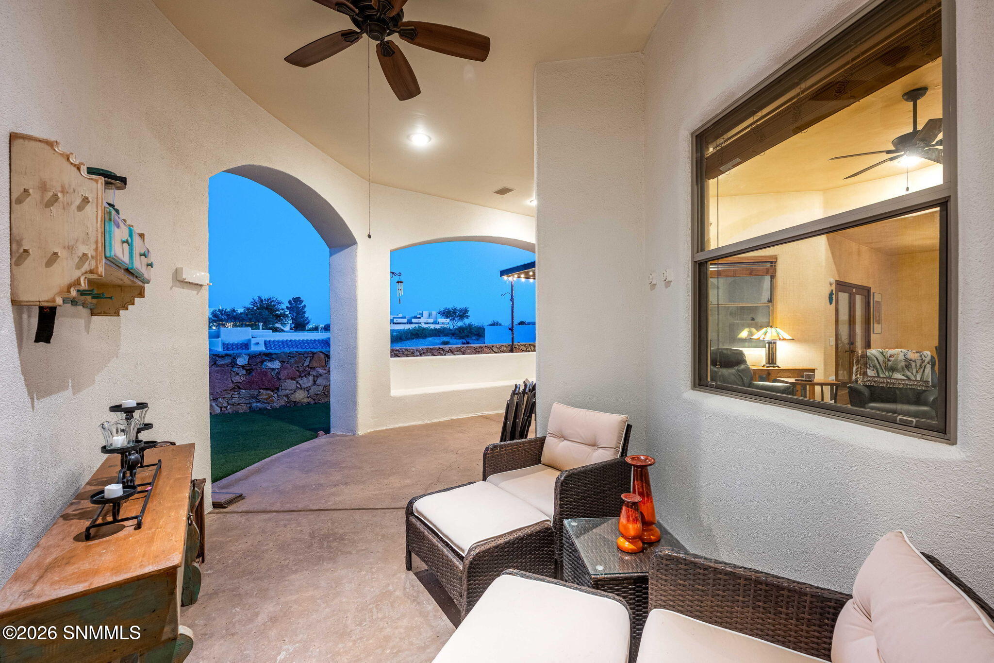 8243 Degas Drive Property Photo 44