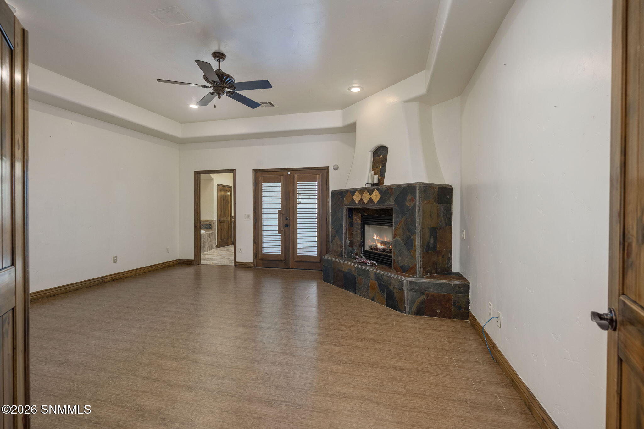 8243 Degas Drive Property Photo 45