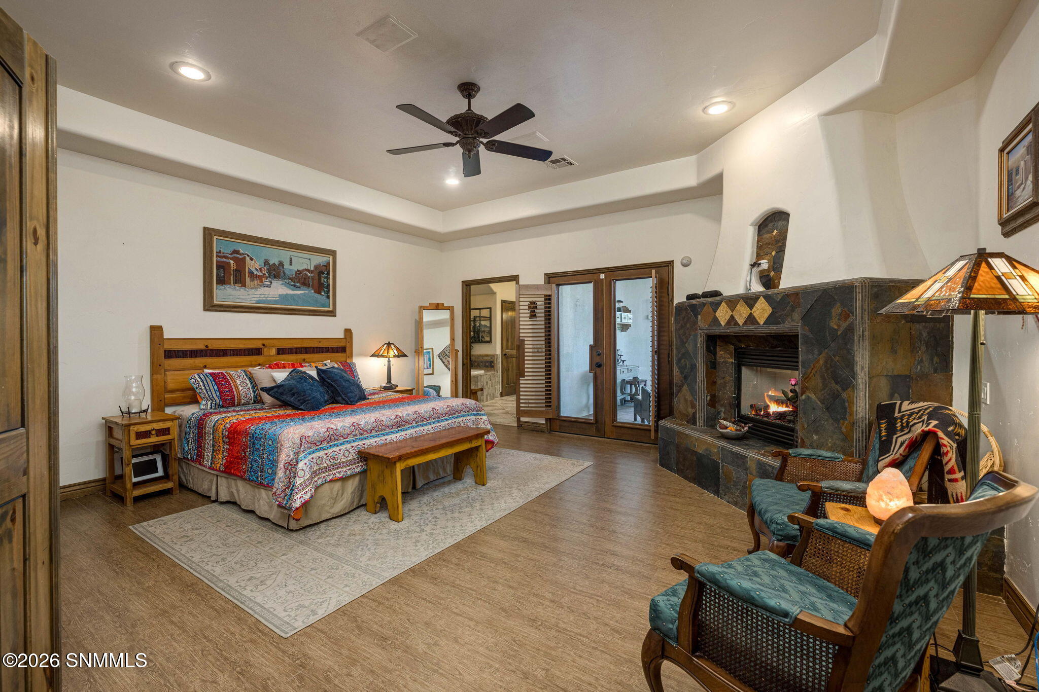 8243 Degas Drive Property Photo 46