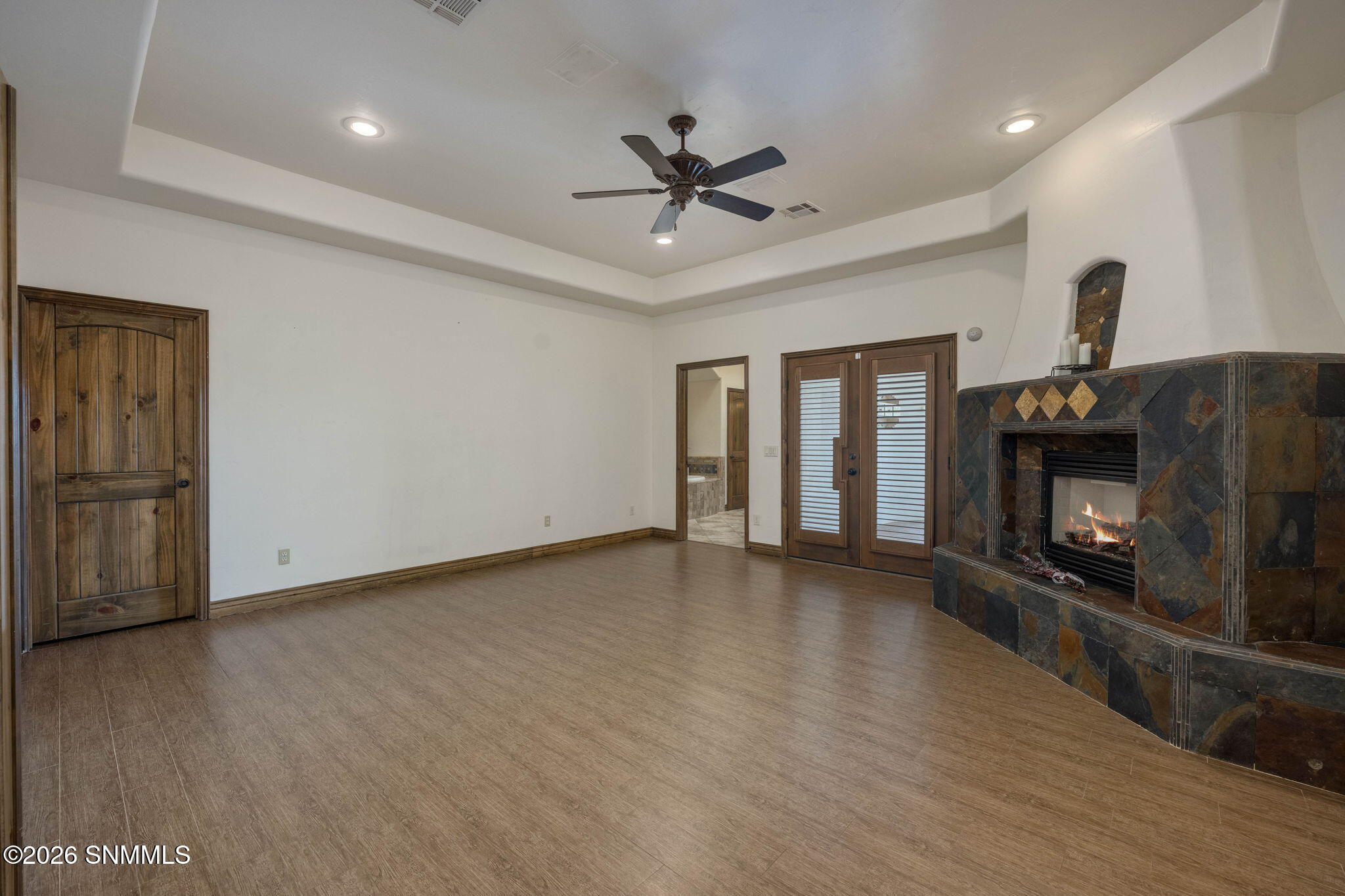 8243 Degas Drive Property Photo 47