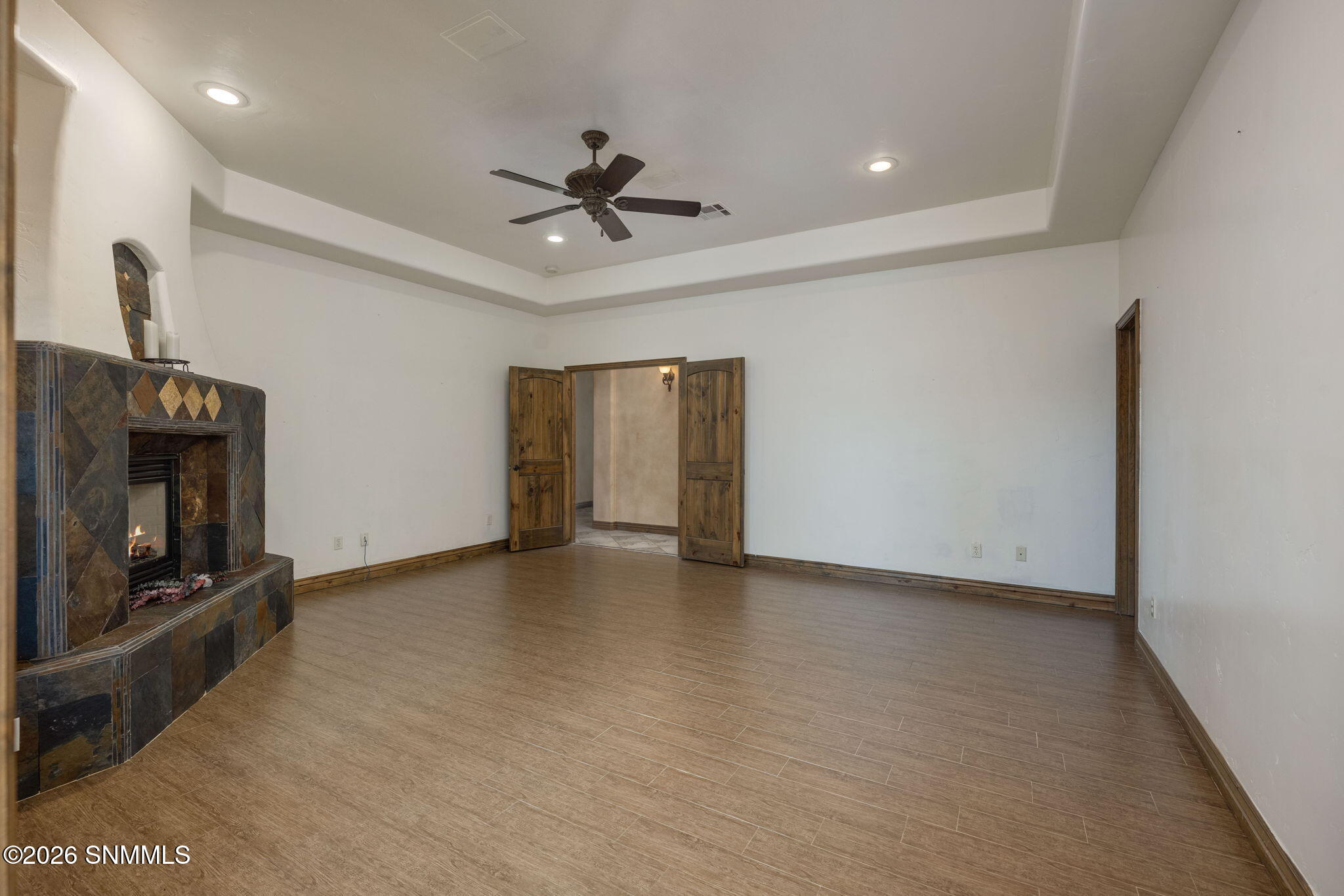 8243 Degas Drive Property Photo 48
