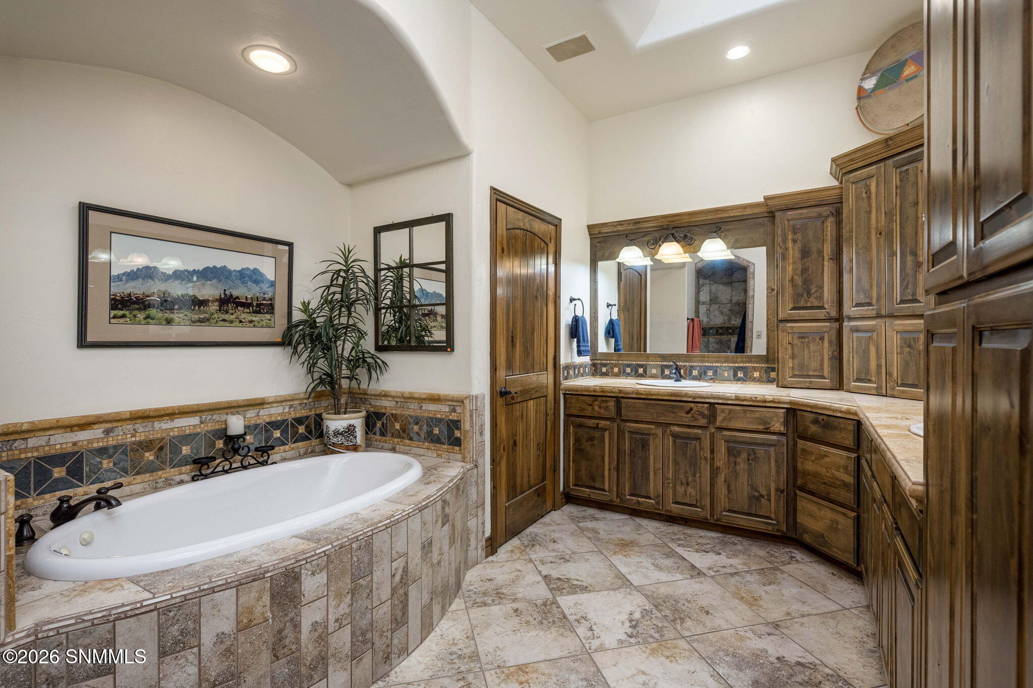 8243 Degas Drive Property Photo 49