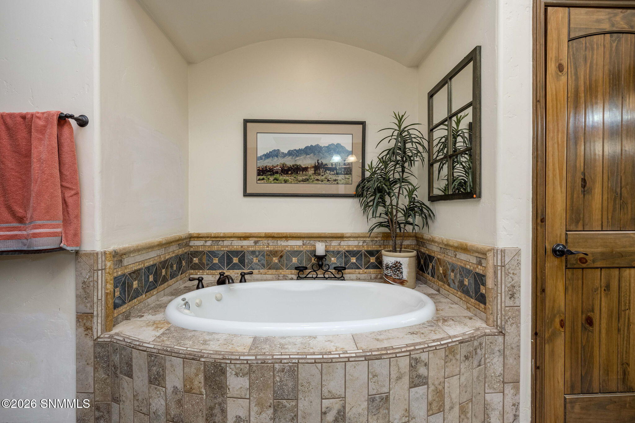 8243 Degas Drive Property Photo 52