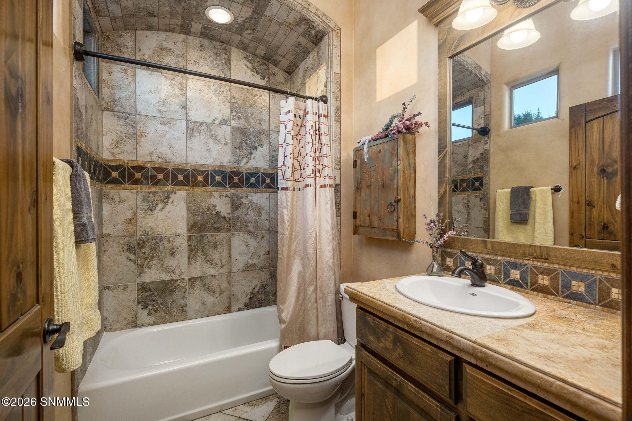 8243 Degas Drive Property Photo 64