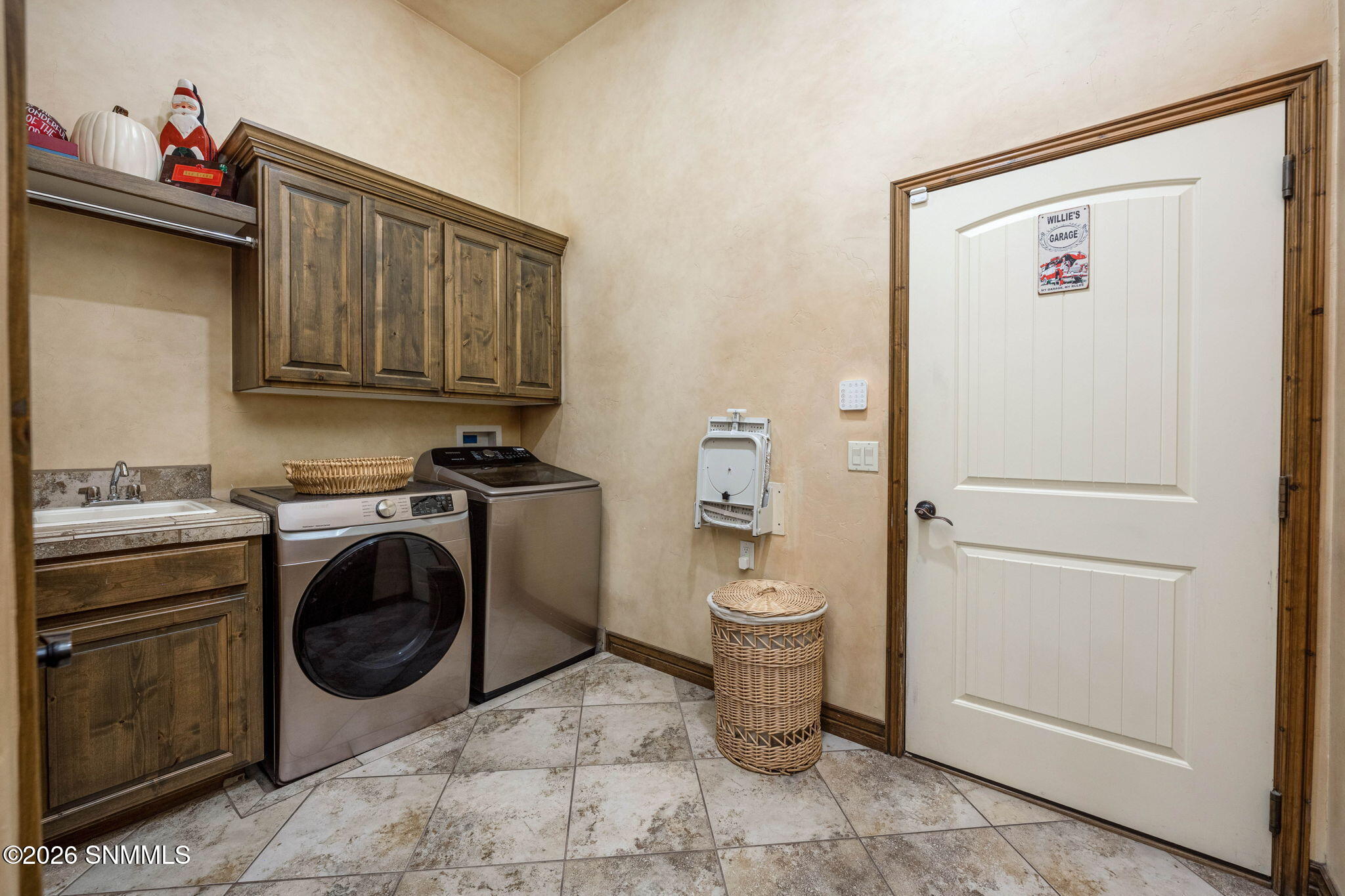 8243 Degas Drive Property Photo 65