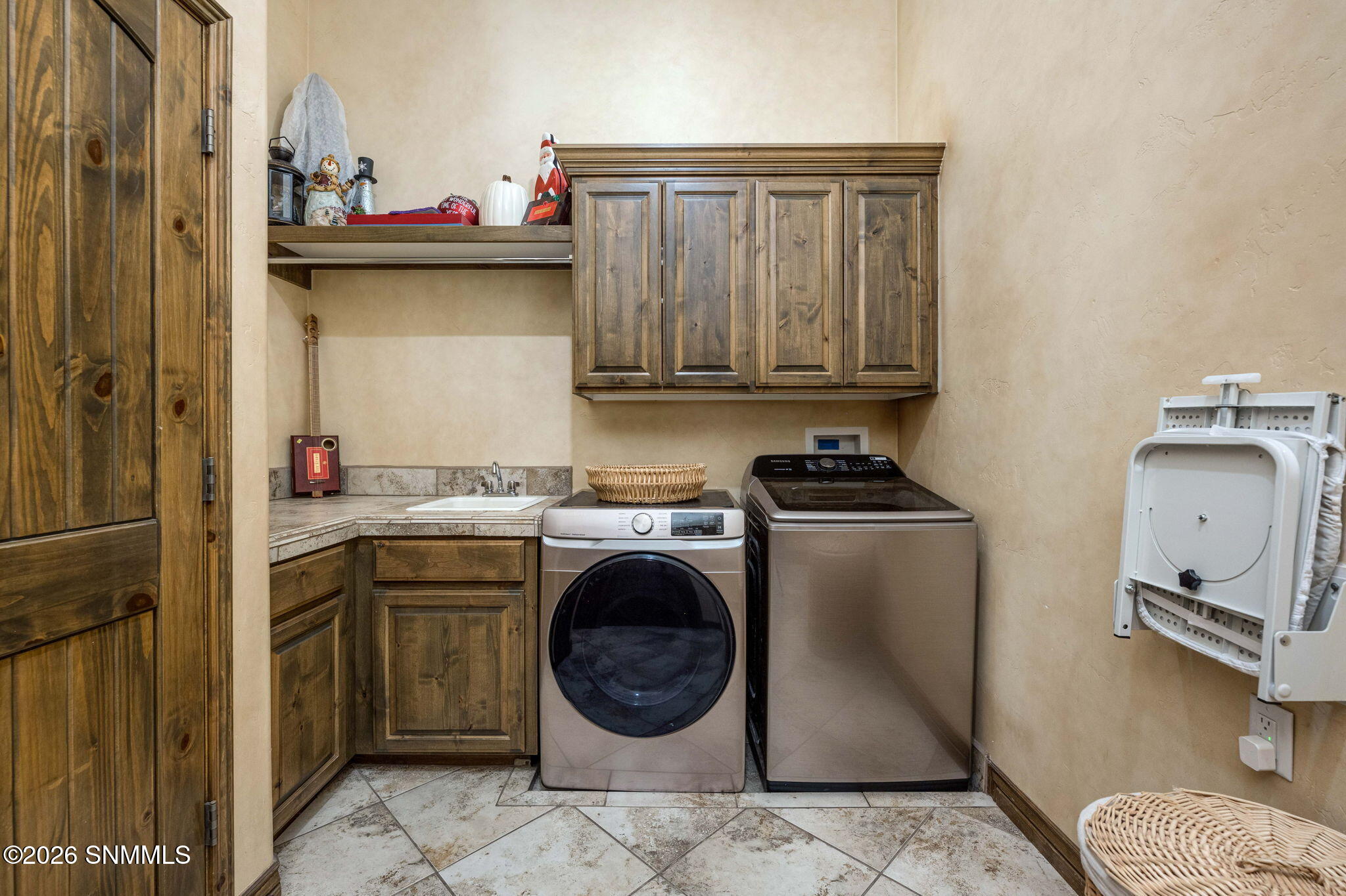 8243 Degas Drive Property Photo 66
