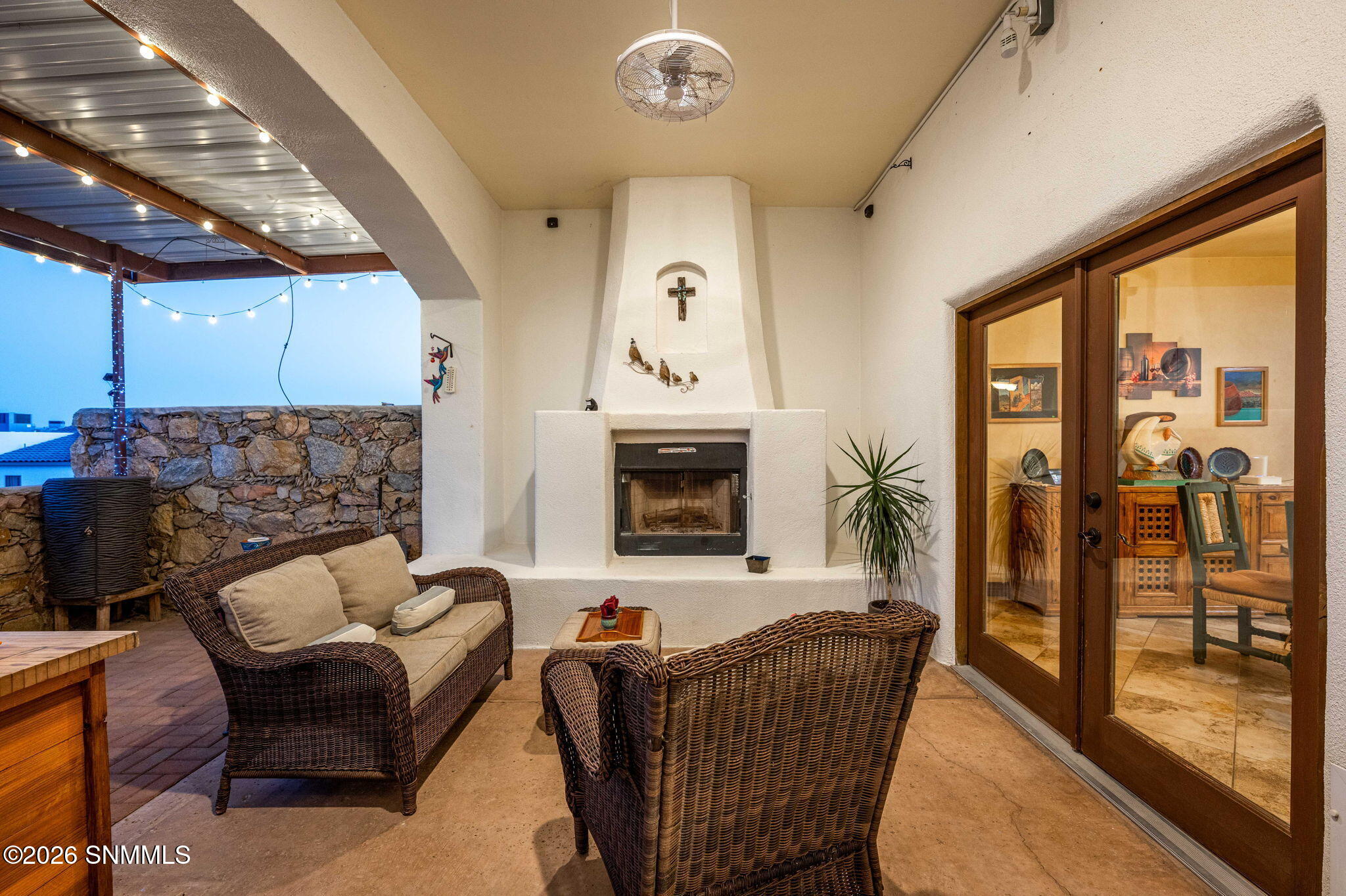 8243 Degas Drive Property Photo 68