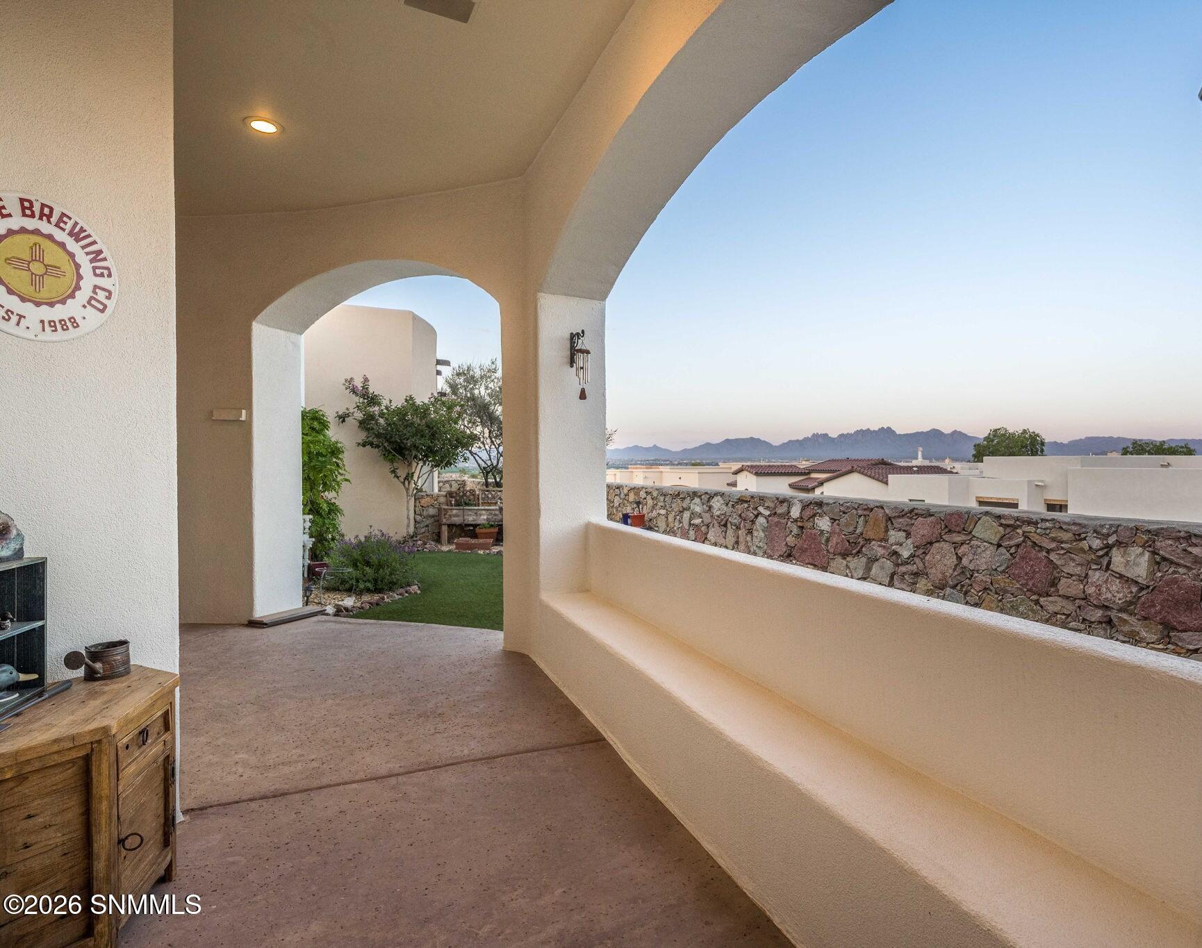 8243 Degas Drive Property Photo 70