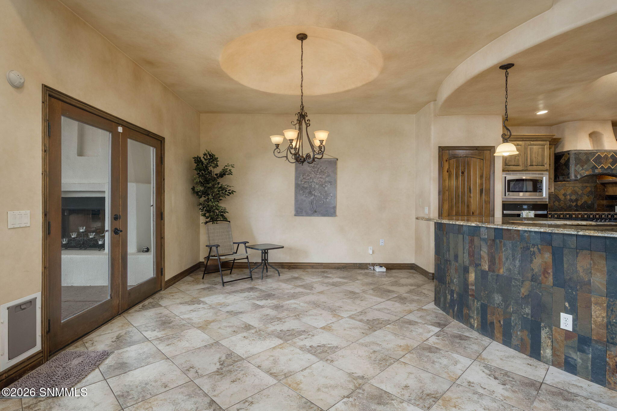 8243 Degas Drive Property Photo 81