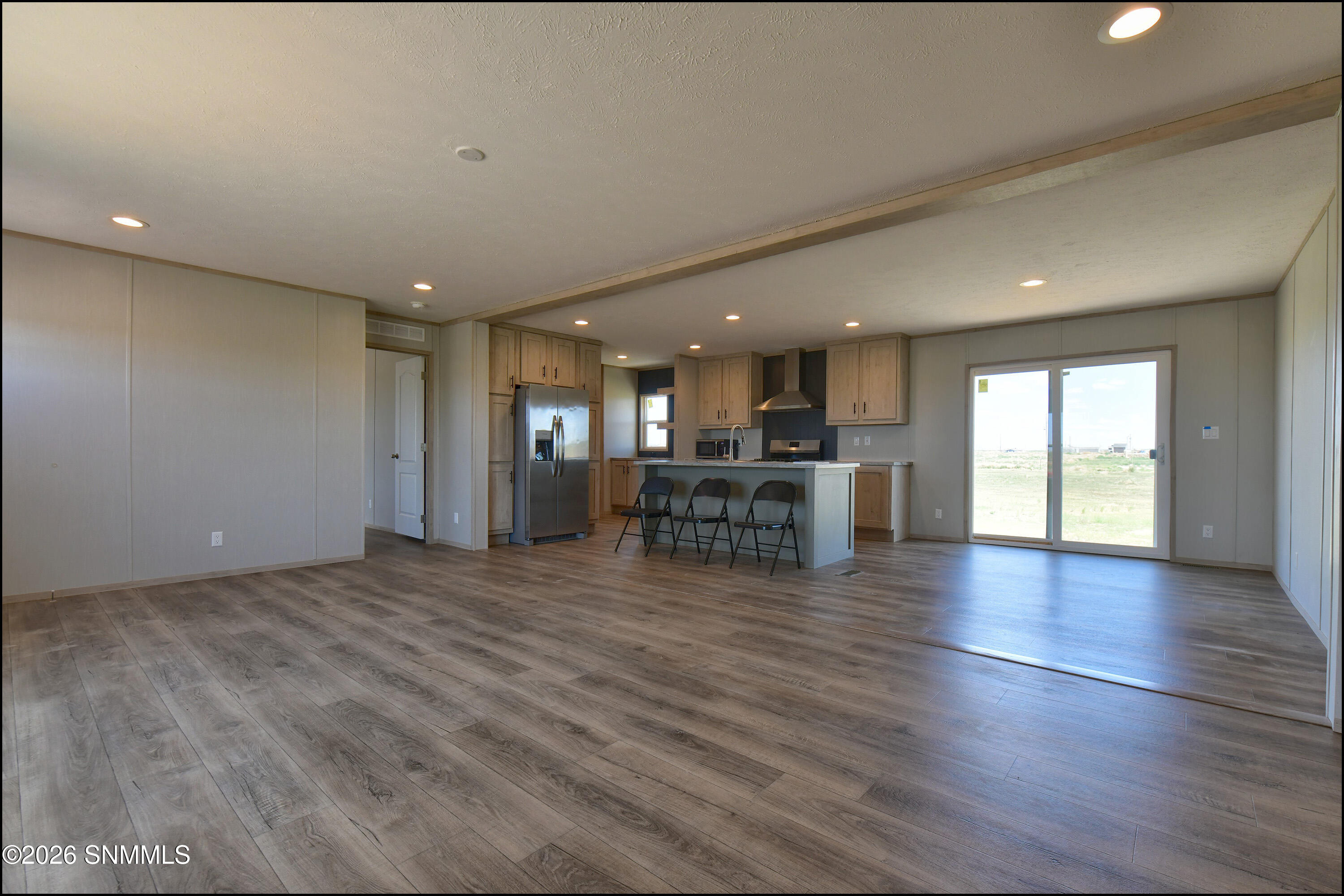 1413 Gobi Desert Drive Property Photo 6