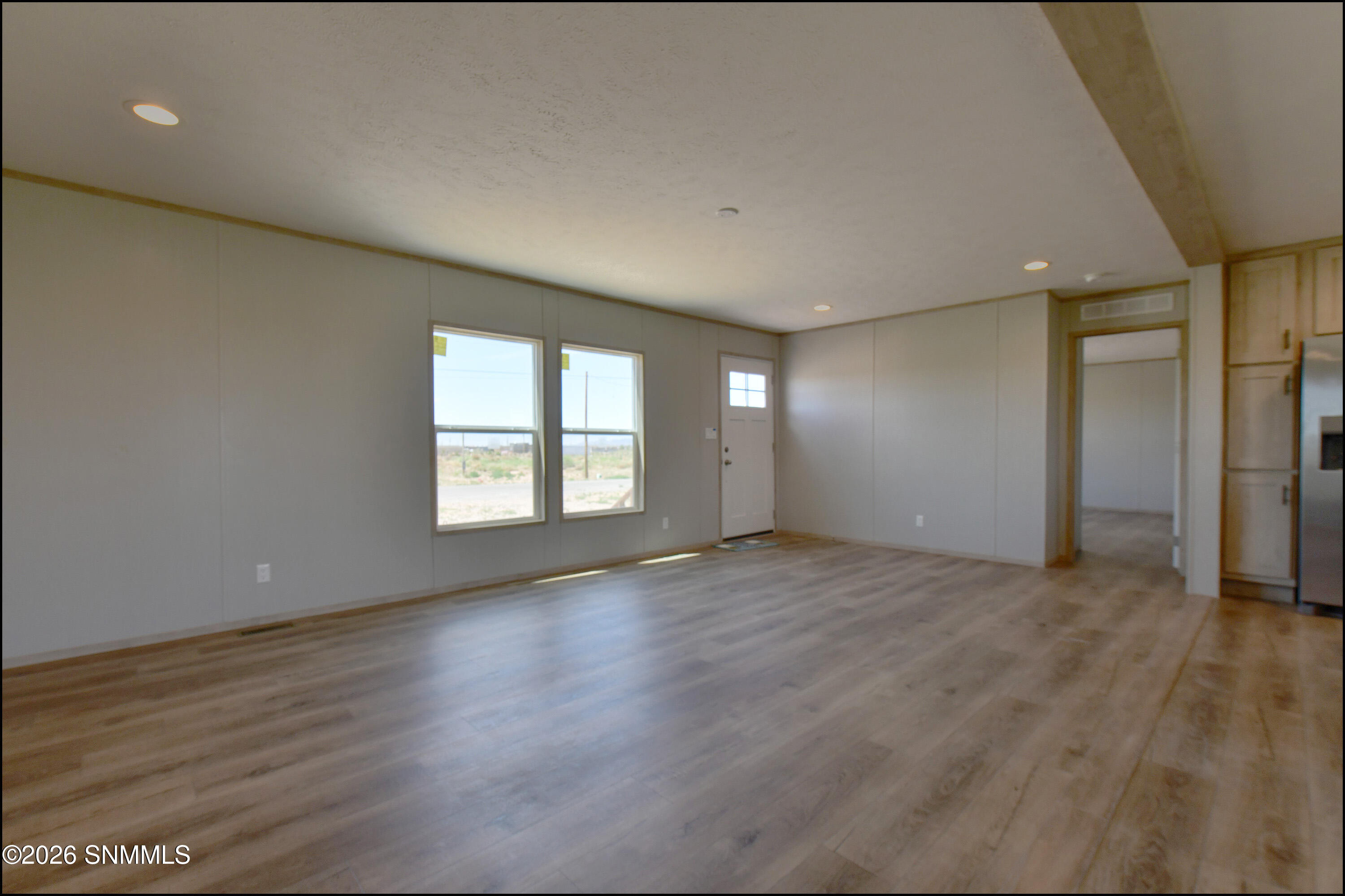 1413 Gobi Desert Drive Property Photo 7