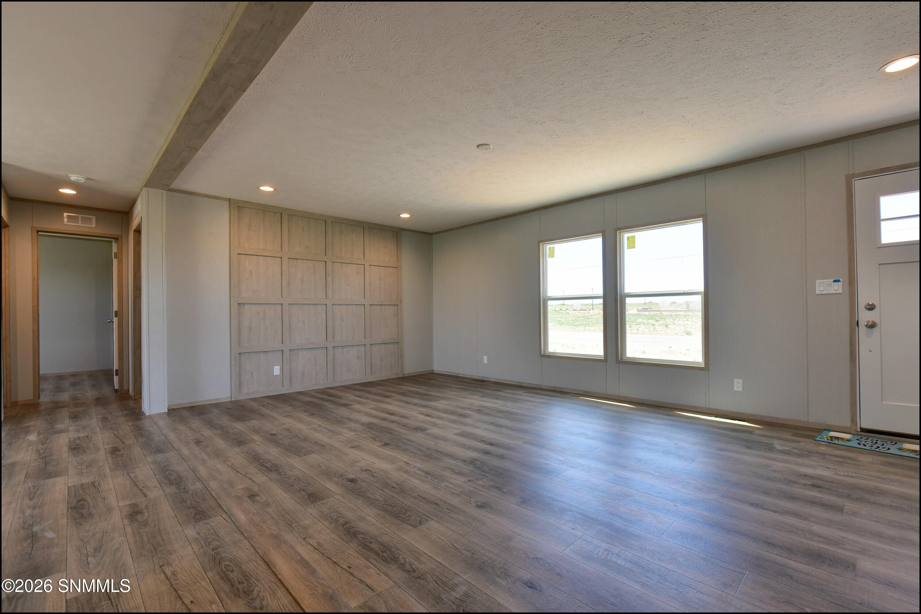 1413 Gobi Desert Drive Property Photo 8