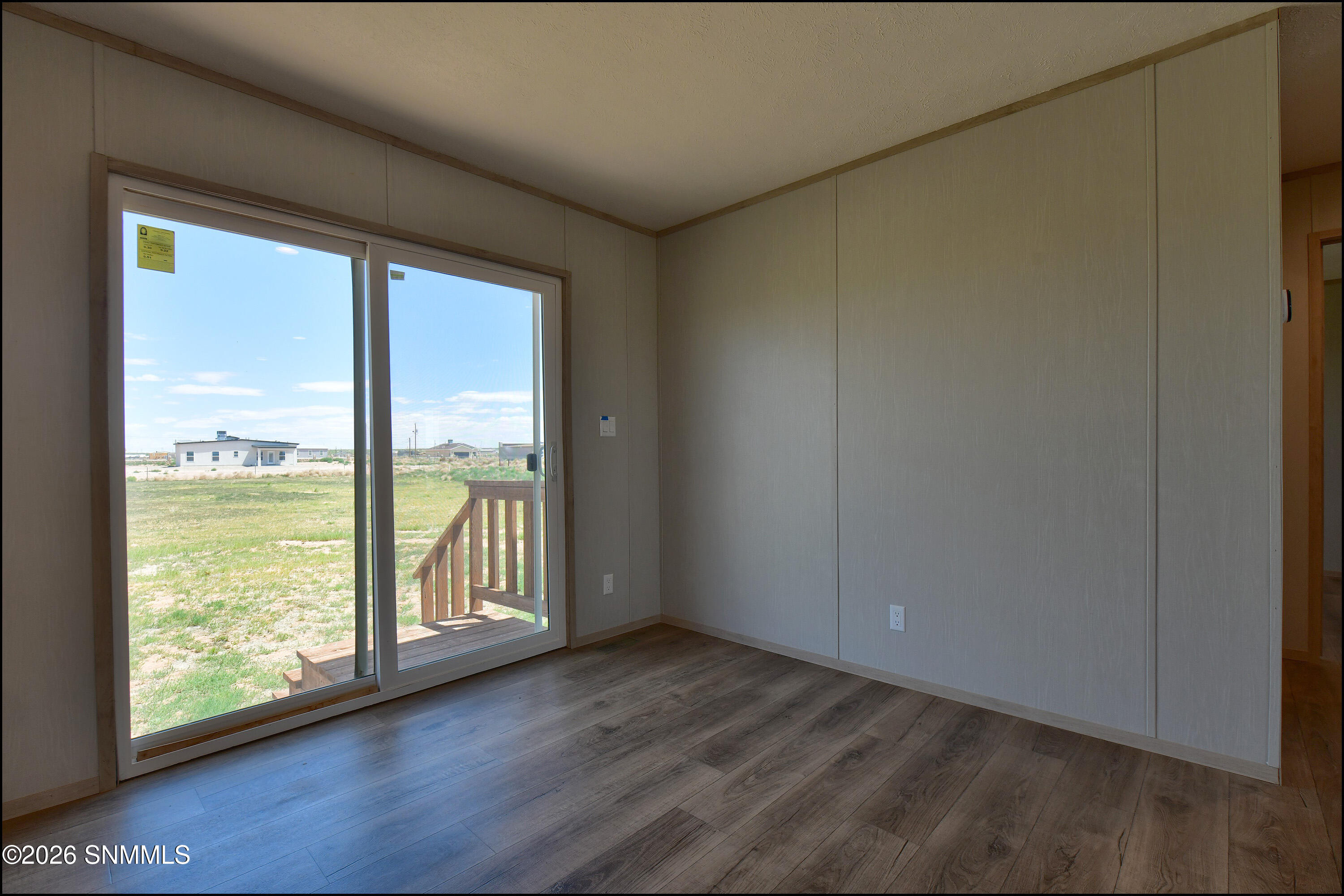 1413 Gobi Desert Drive Property Photo 10