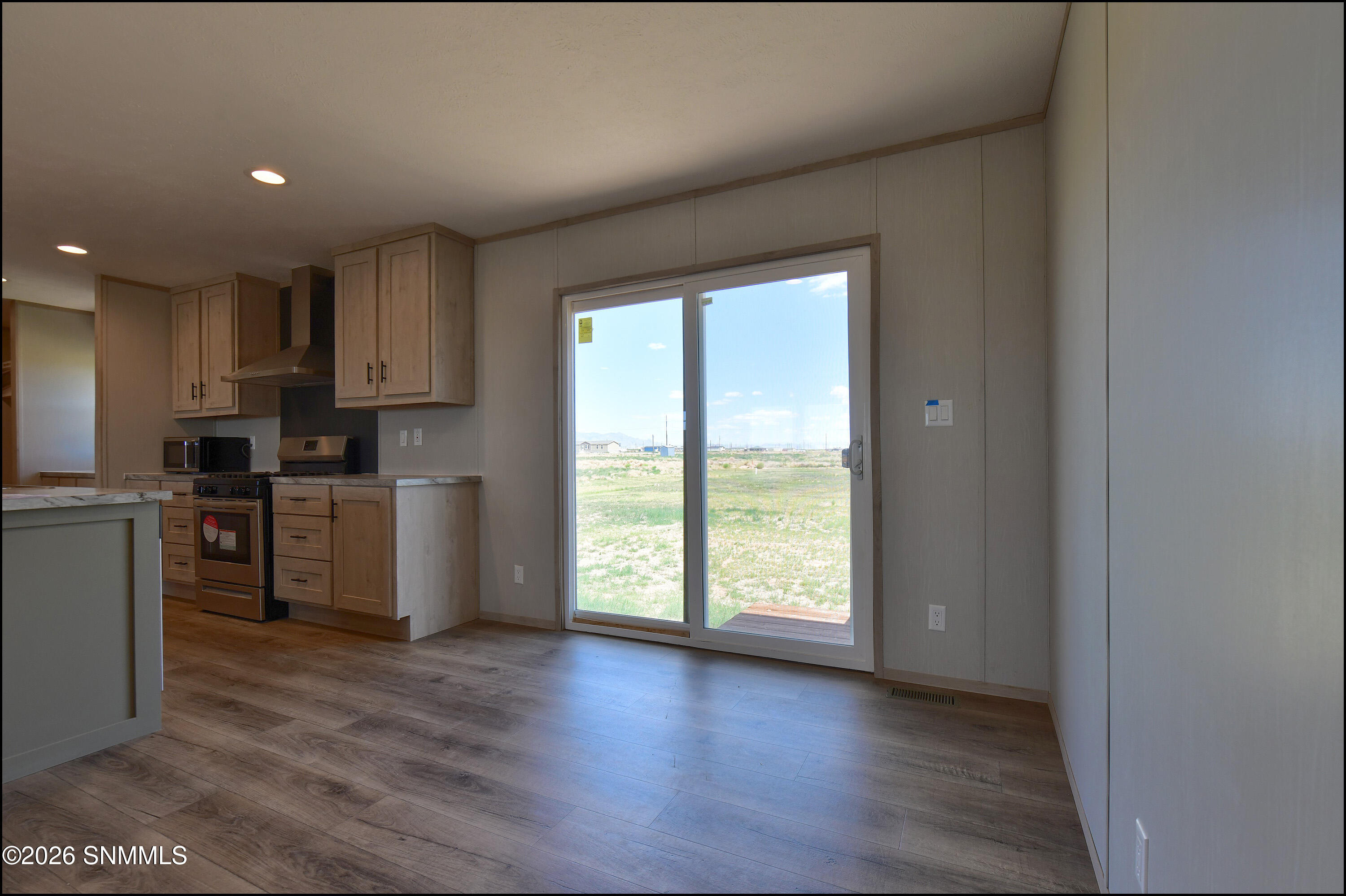 1413 Gobi Desert Drive Property Photo 11