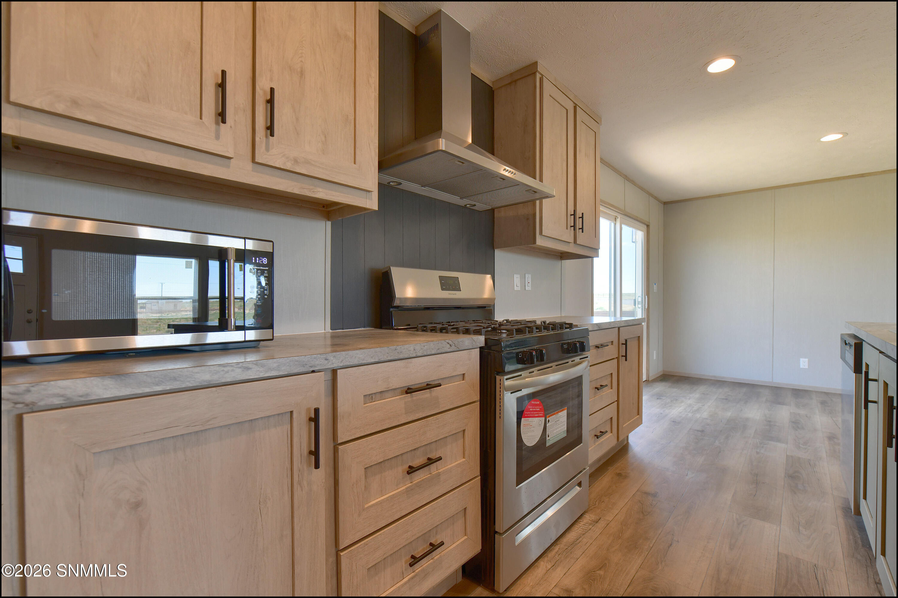 1413 Gobi Desert Drive Property Photo 16