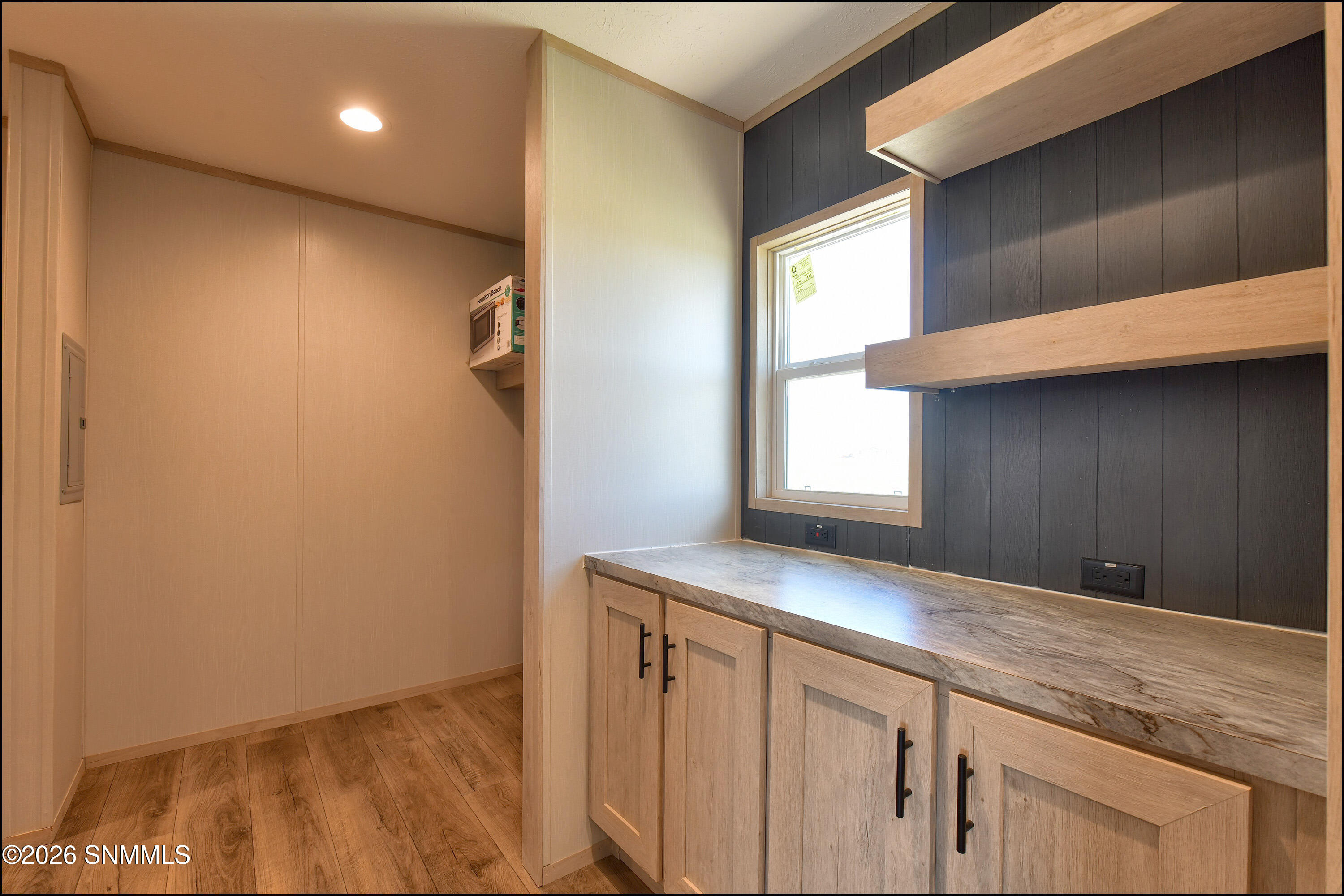 1413 Gobi Desert Drive Property Photo 18