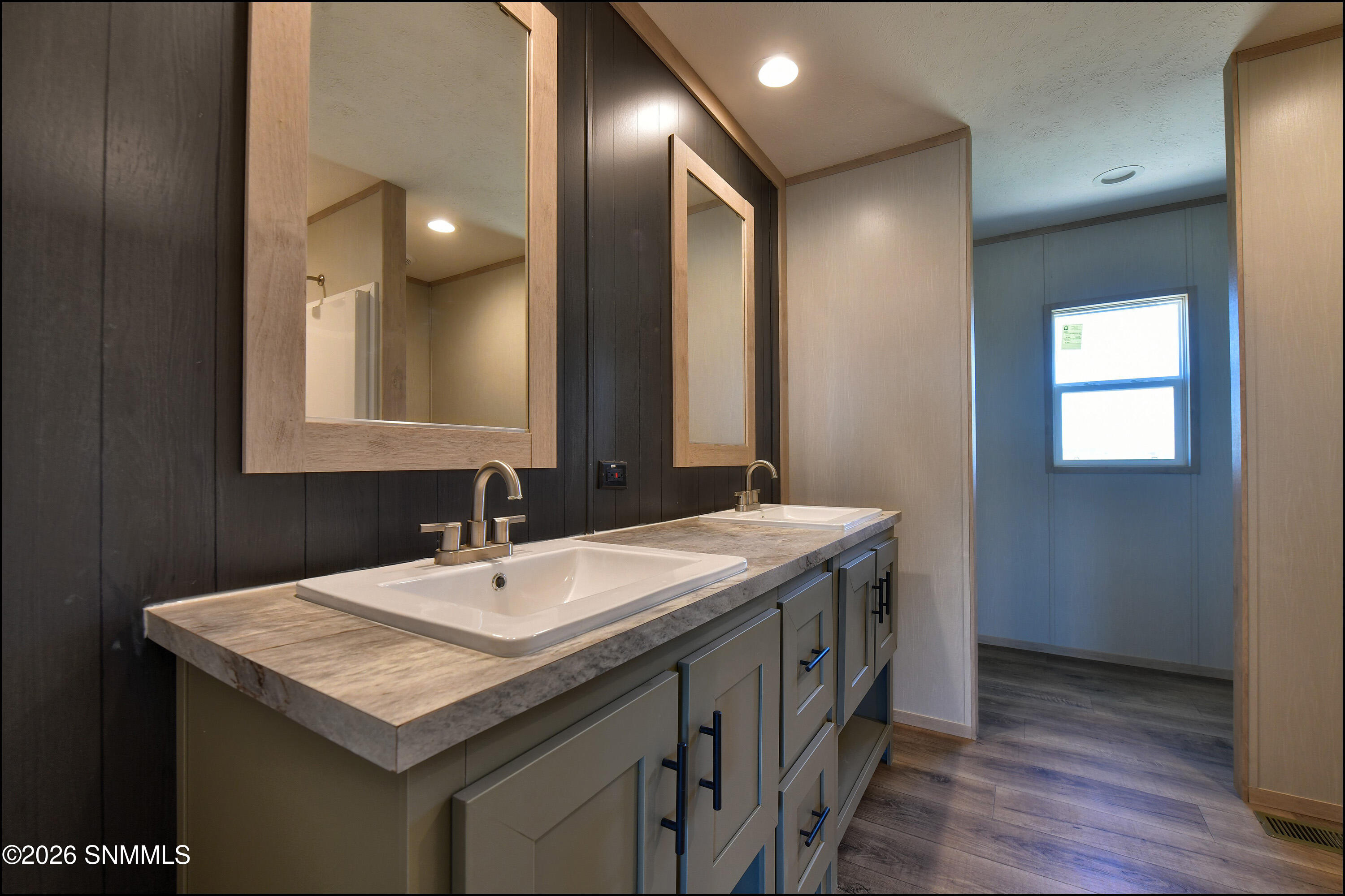 1413 Gobi Desert Drive Property Photo 22